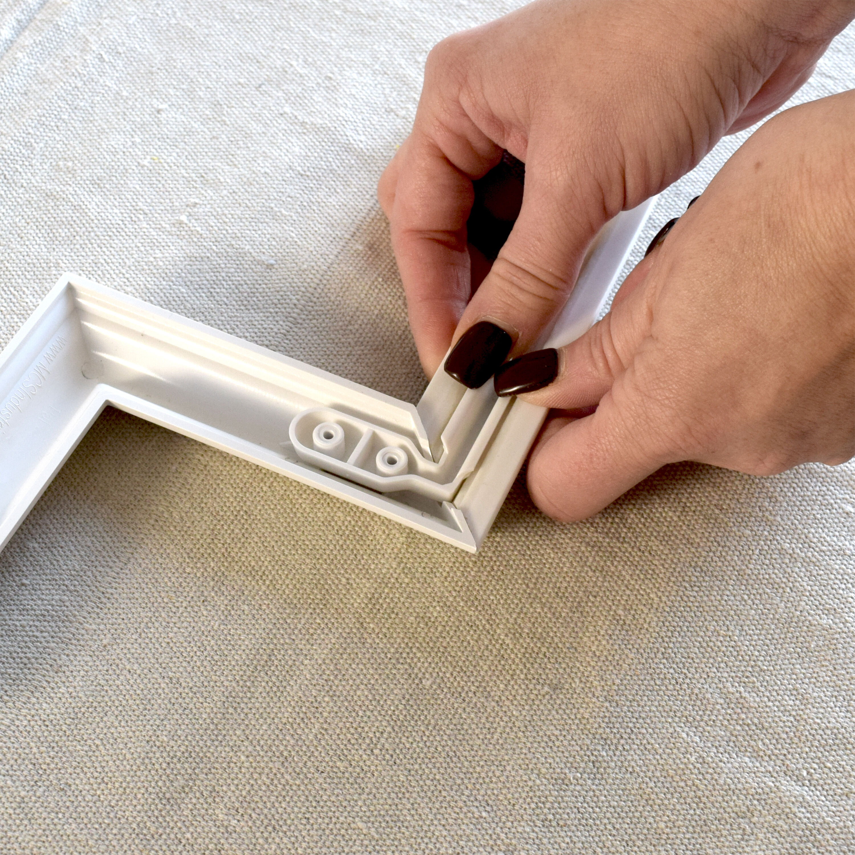 BUILD and BATTEN 791027 Picture-Frame-Moulding - View #8