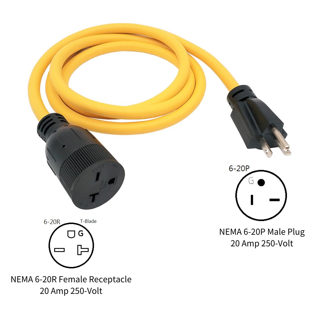 parkworld 885743 Electrical-Extension-Cords - View #4