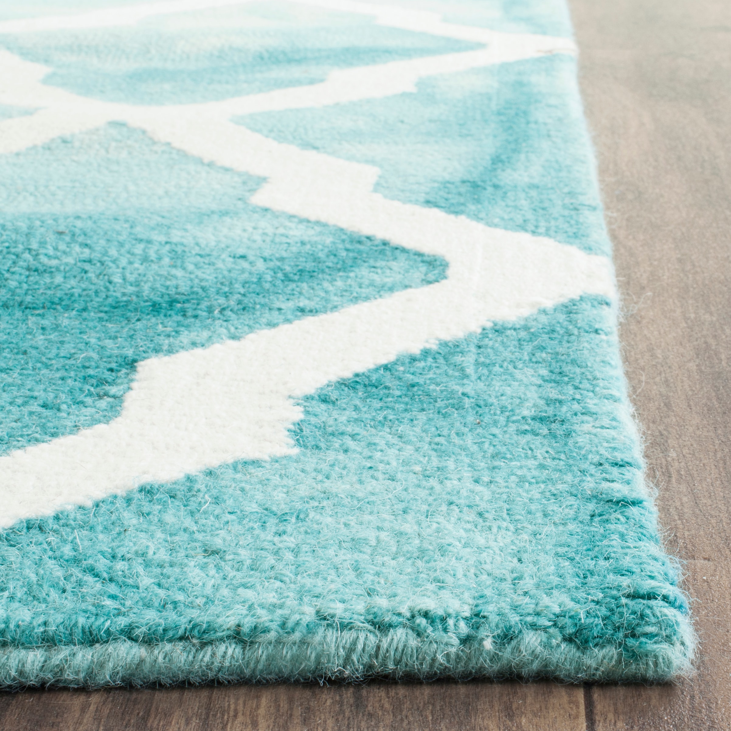 Safavieh DDY540D-9 rugs - View #3