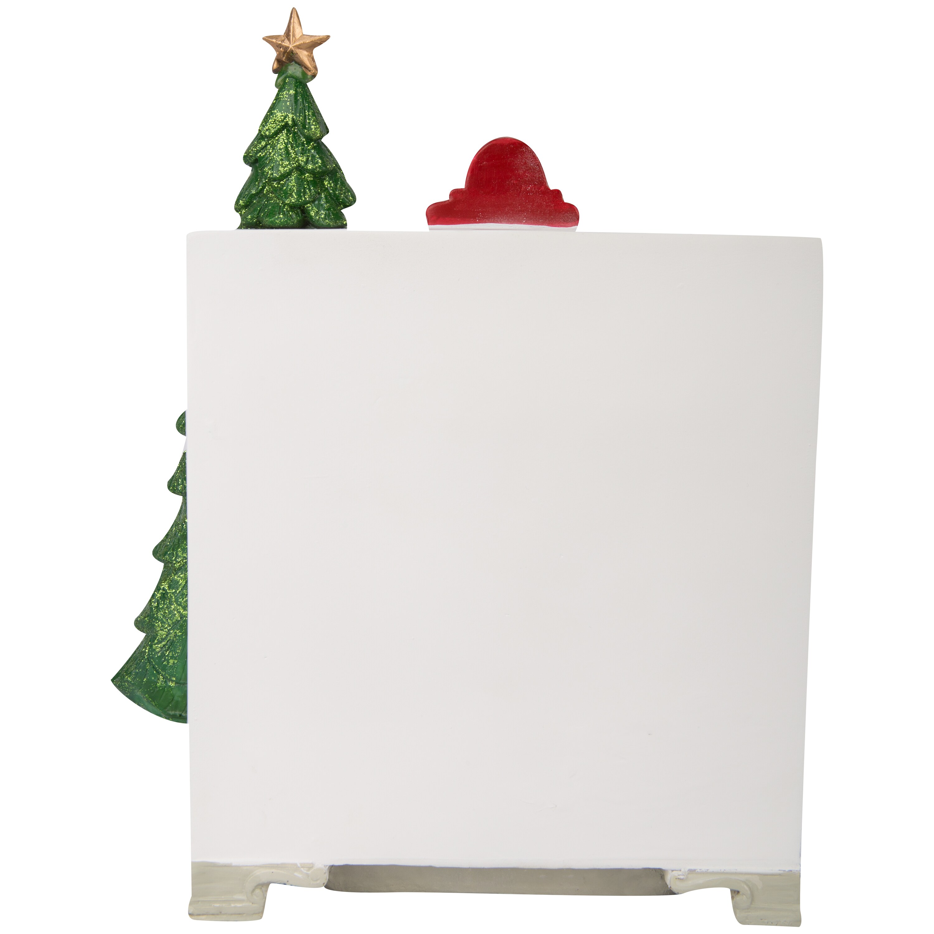 Grinch 883739 Table-Christmas-Decorations - View #2