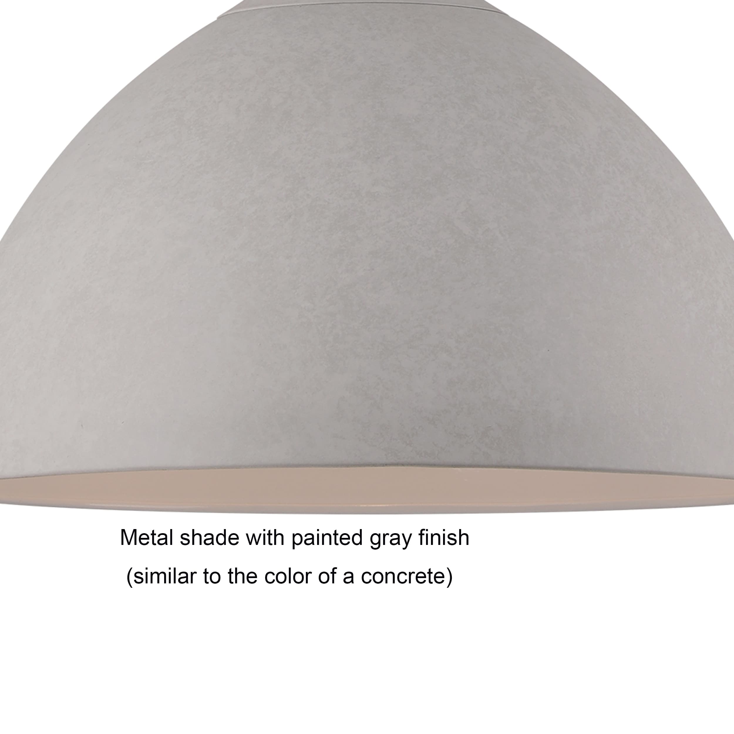 allen + roth LGY0901AX-02 Pendant-Lights - View #7