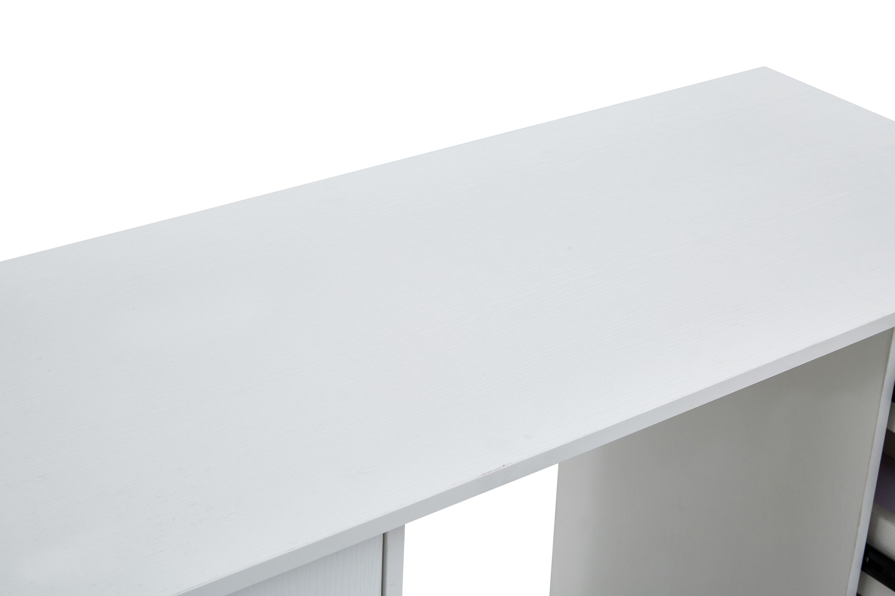 Maocao Hoom BH92810 desks - View #11