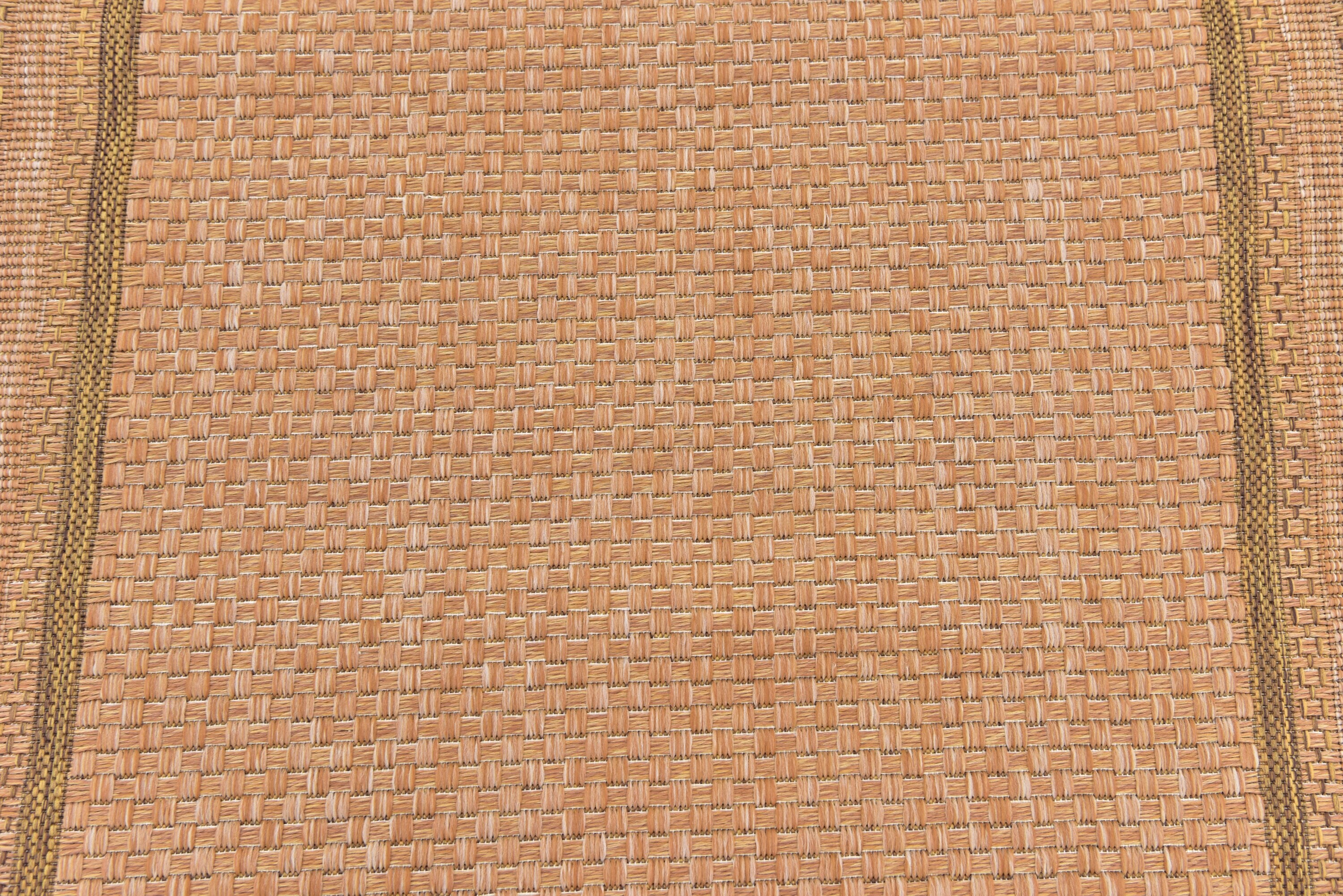 Unique Loom 3140721 rugs - View #3
