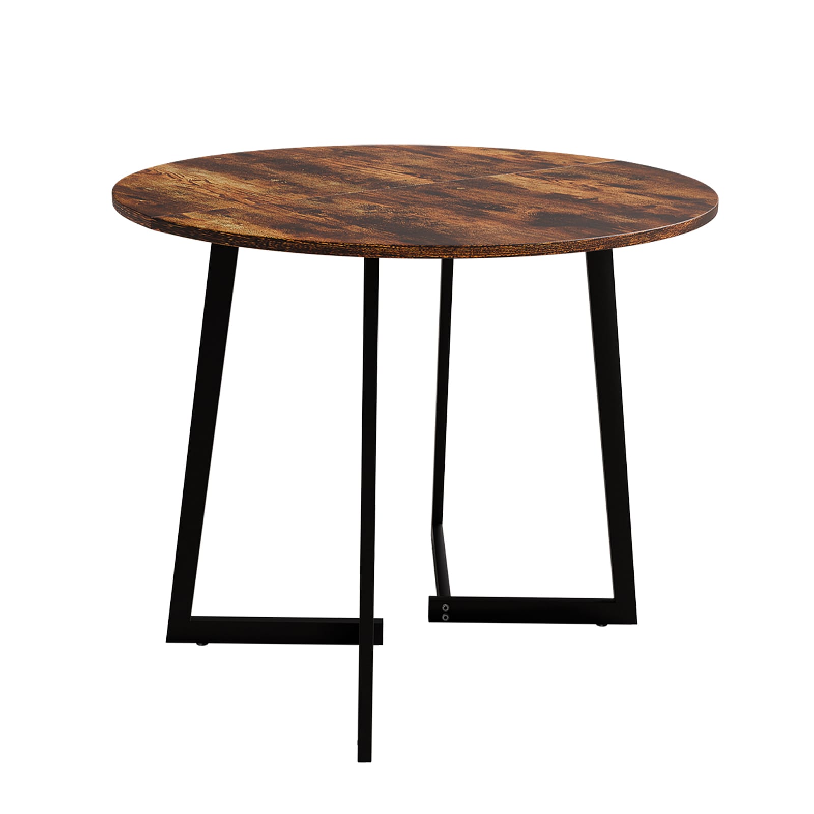Winado TGK1-G52008683 Dining-Tables - View #7