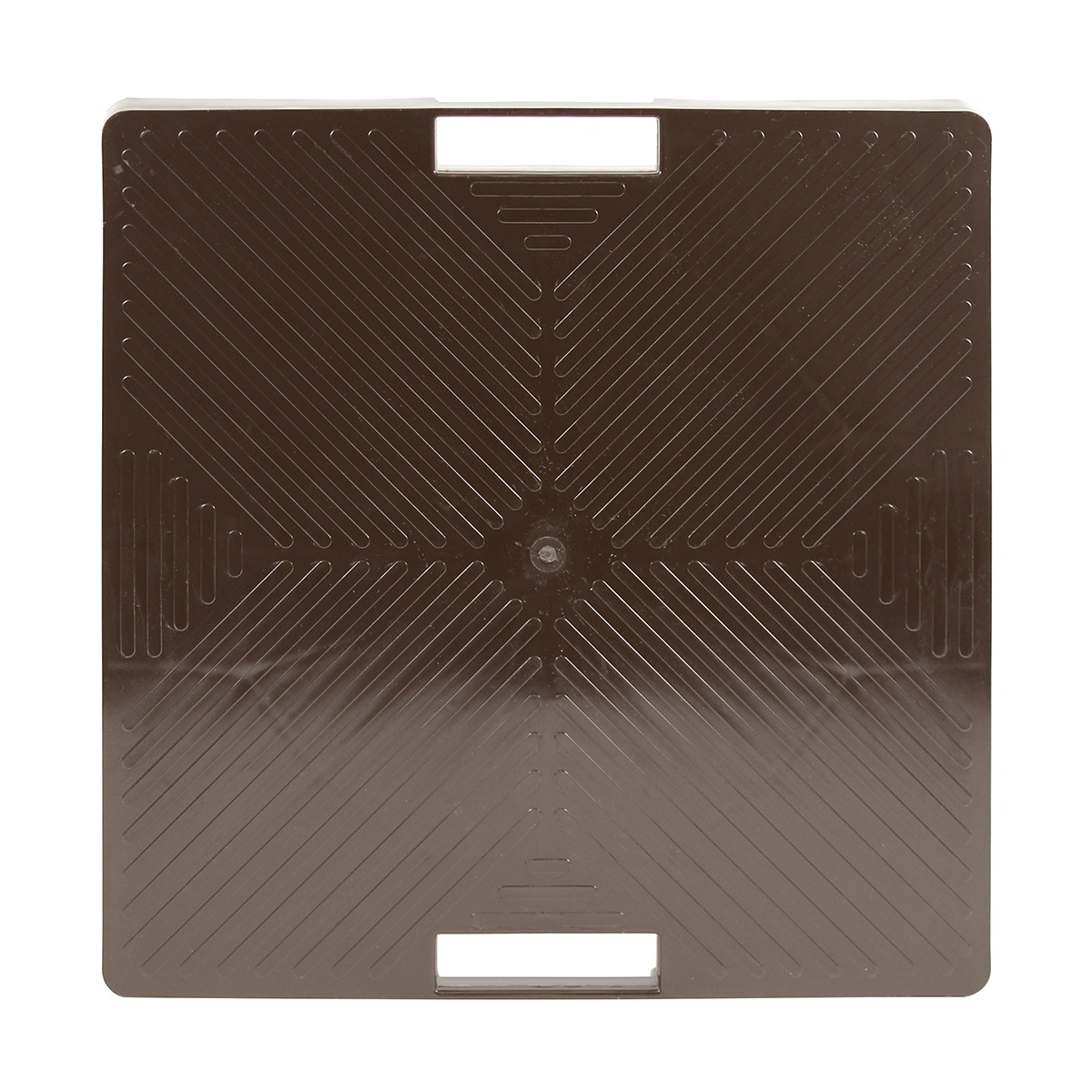 DeVault Enterprises DEVSQH16EX Plant-Caddy-Cart - View #4