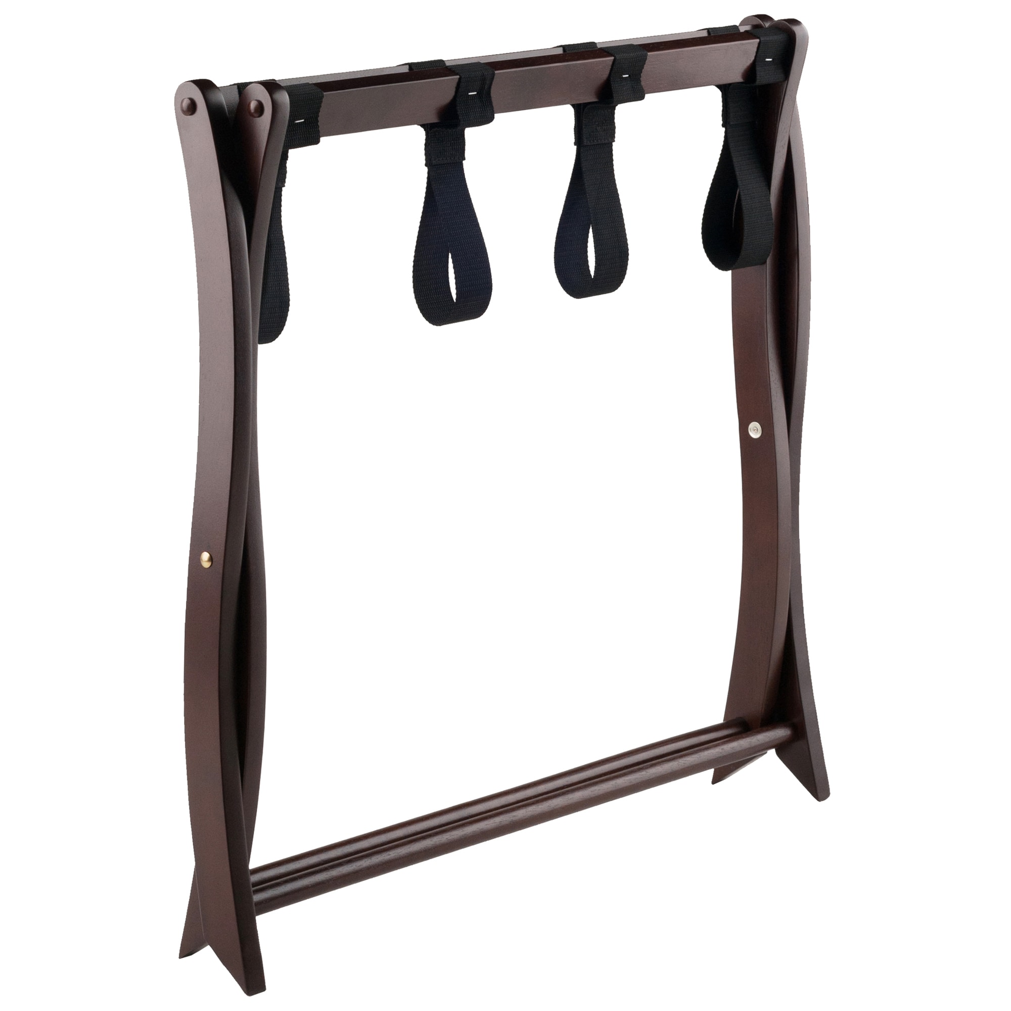 Winsome Wood 40620 Garment-Racks - View #4