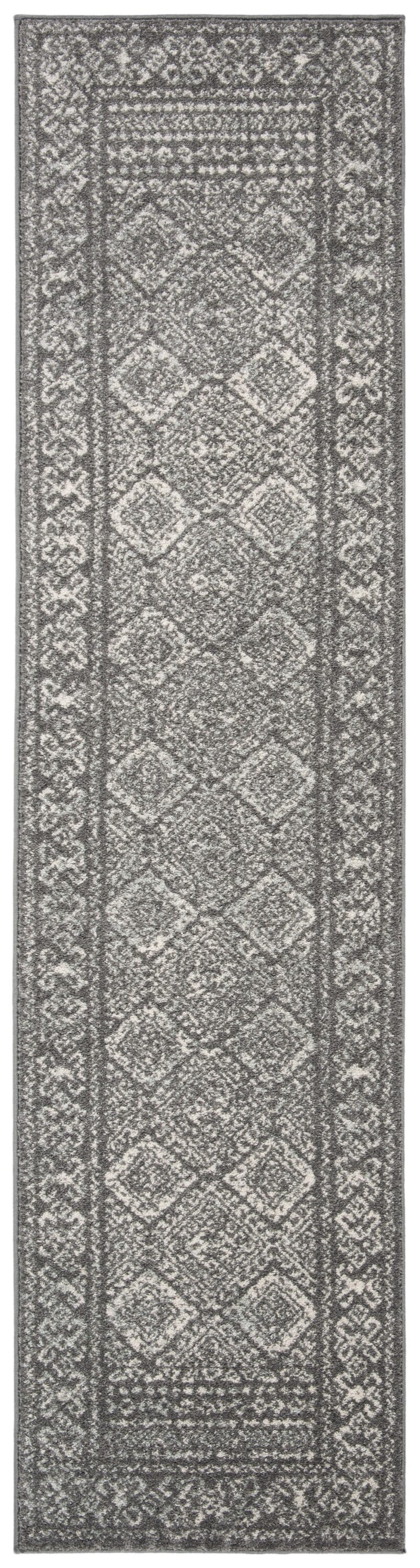 Safavieh TUL264F-215 rugs - View #2