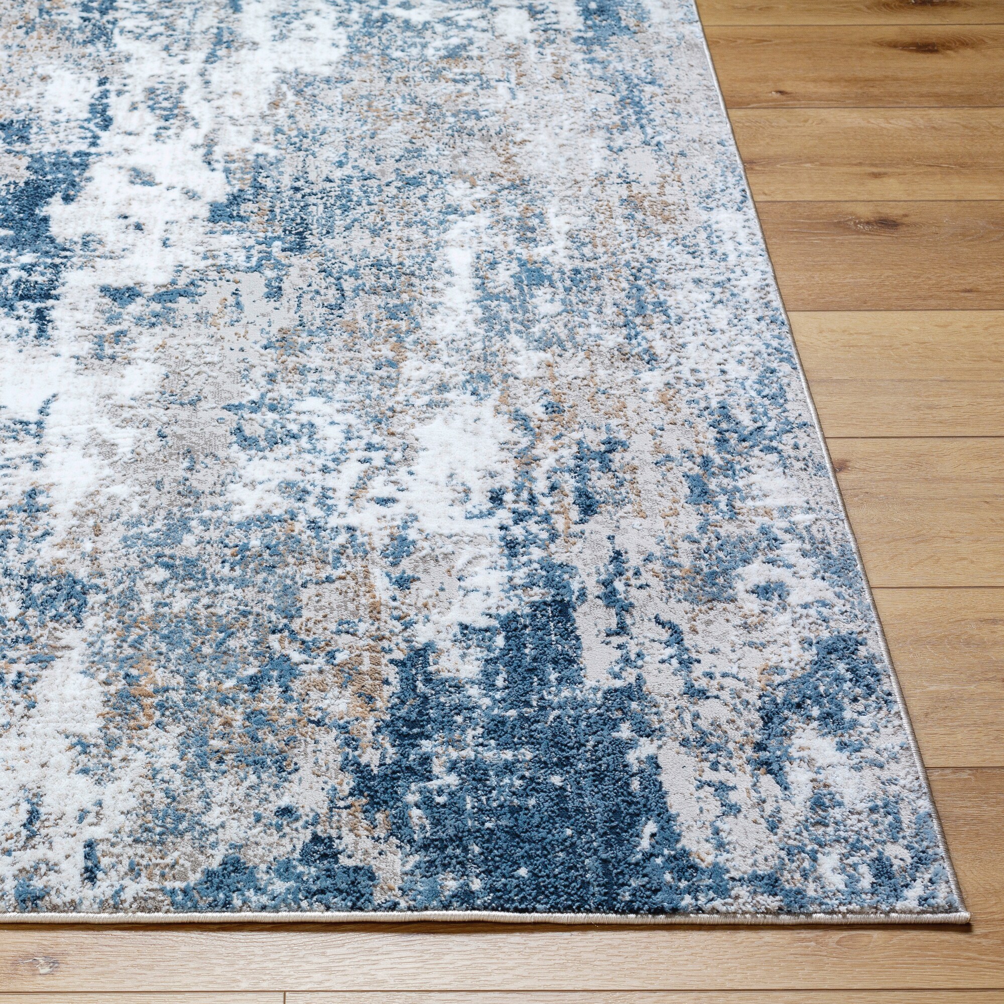 Artistic Weavers Allegro ALG-2316 5ft.3in. x 7ft. Rug in the Rugs