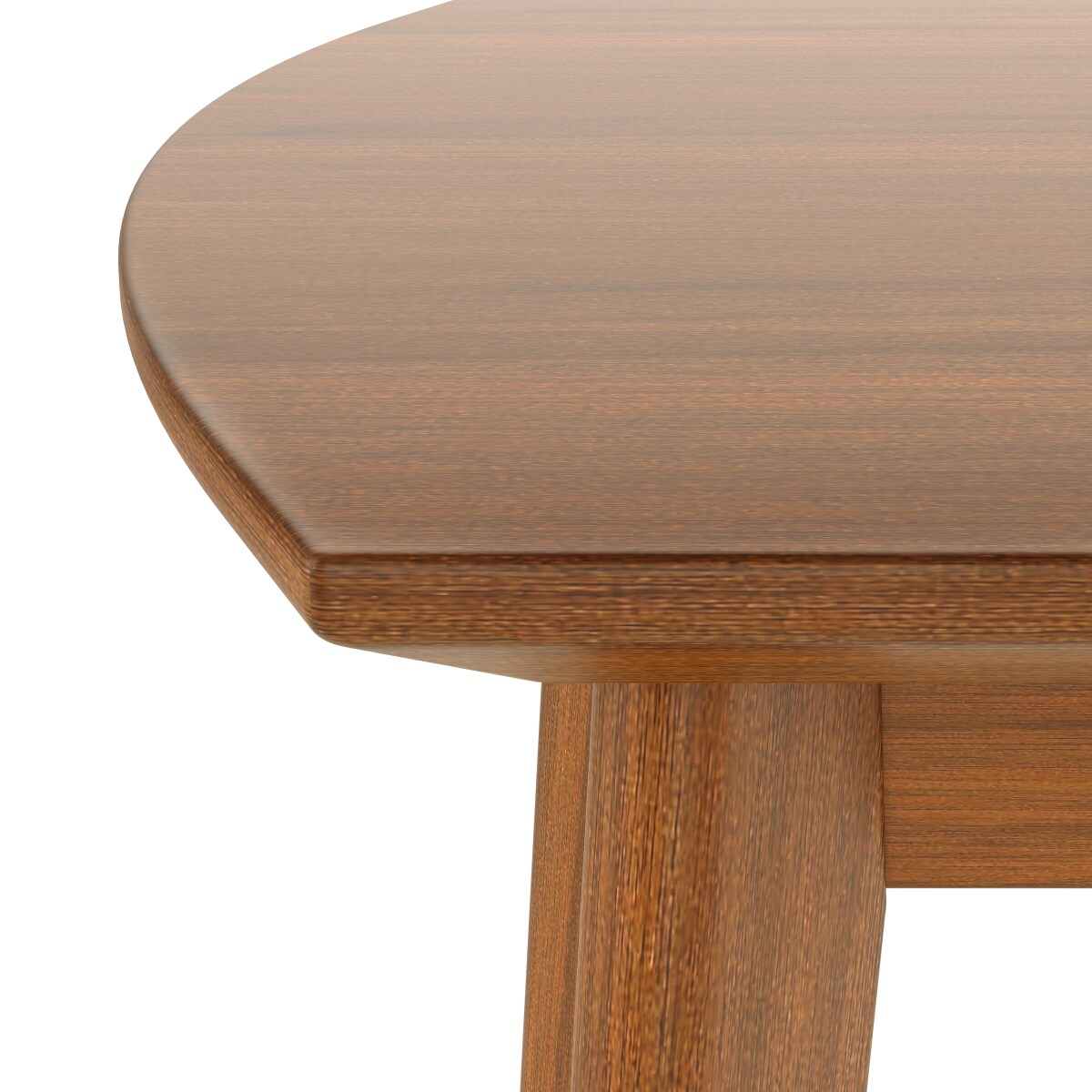 Streamdale Furniture N752P271225D Dining-Tables - View #11