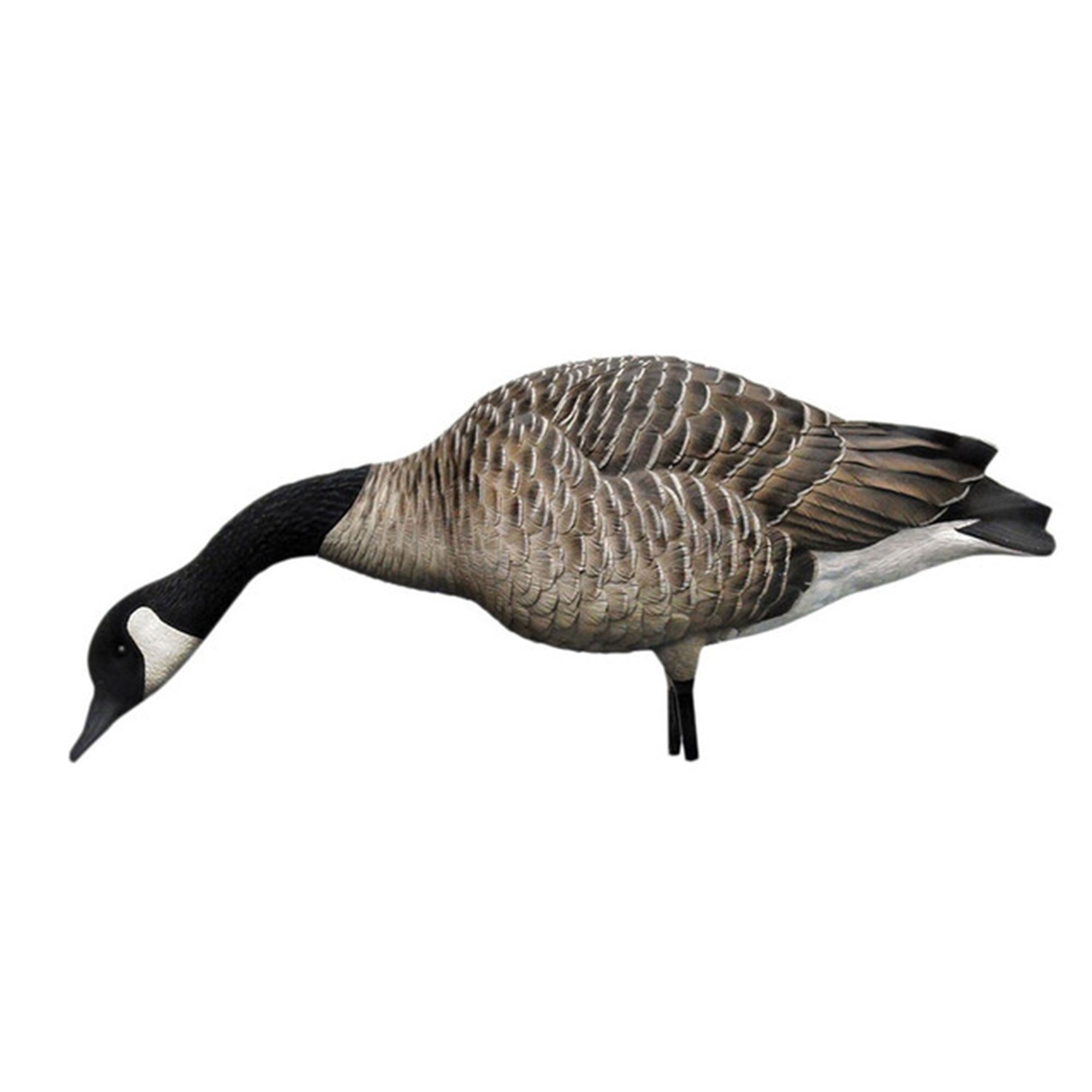  Avian X 408556 Hunting-Equipment - View #8