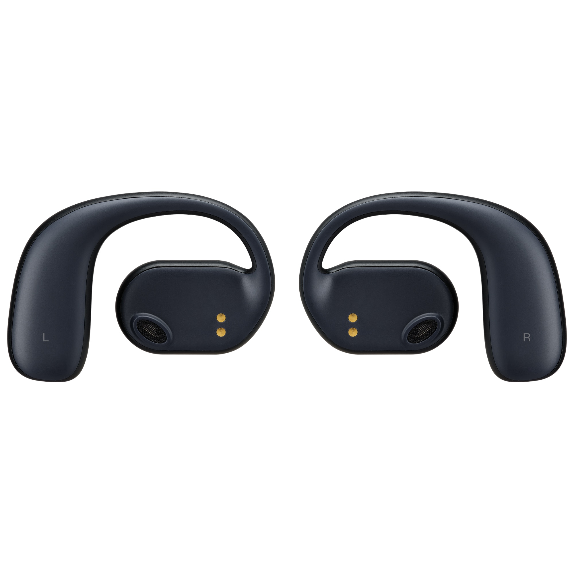iLive IAEBTO34B headphones - View #4