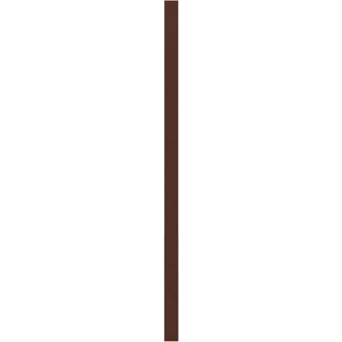 Ekena Millwork MLDA06X46MATMF Wall-Panel-Moulding - View #4