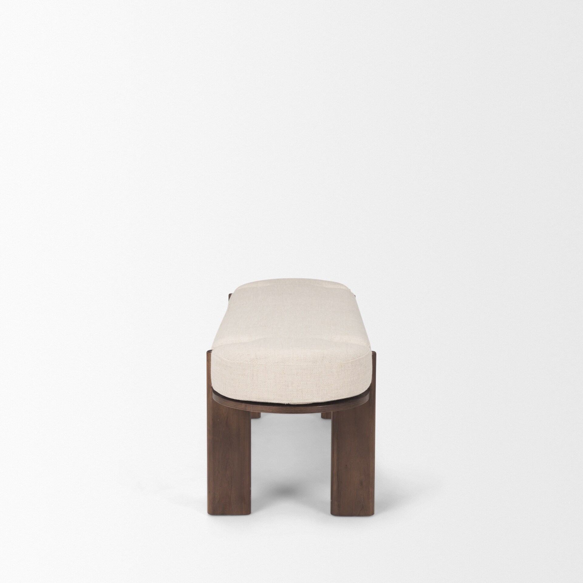 Mercana 70802 bench - View #3