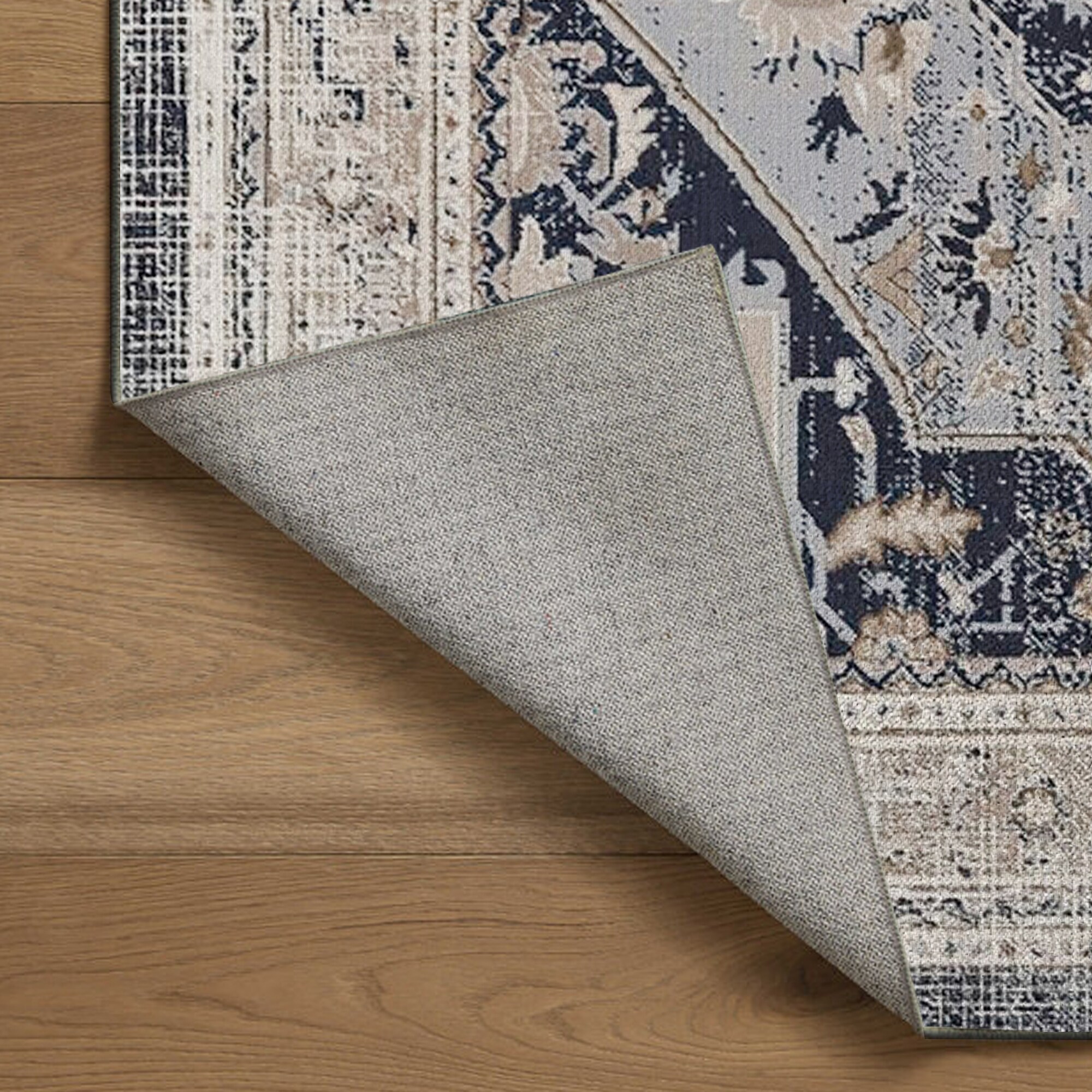 IHOMEadore MDBBDT-KT03 rugs - View #6