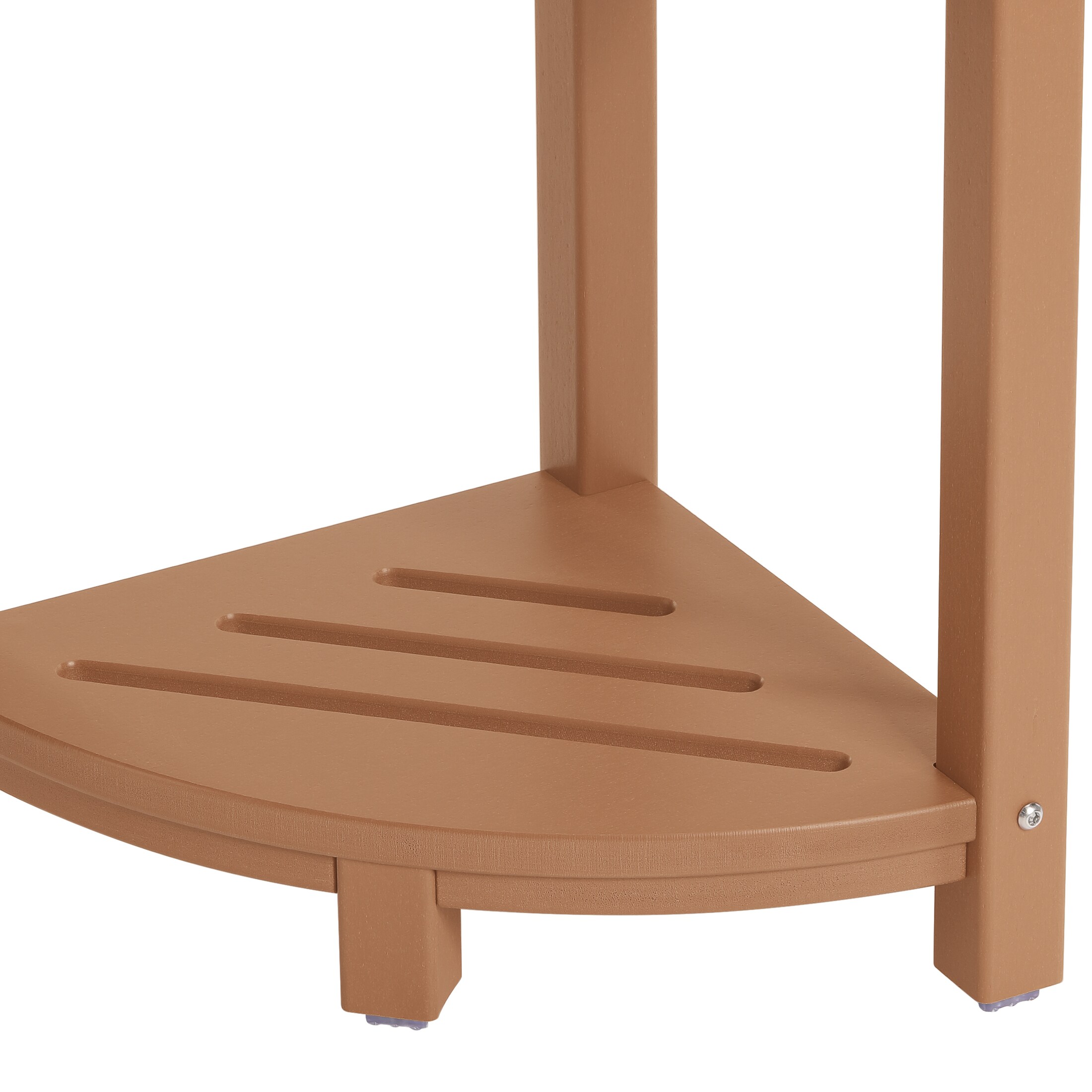 Costaelm COS307513 Bath-Safety-Seats-Benches - View #7