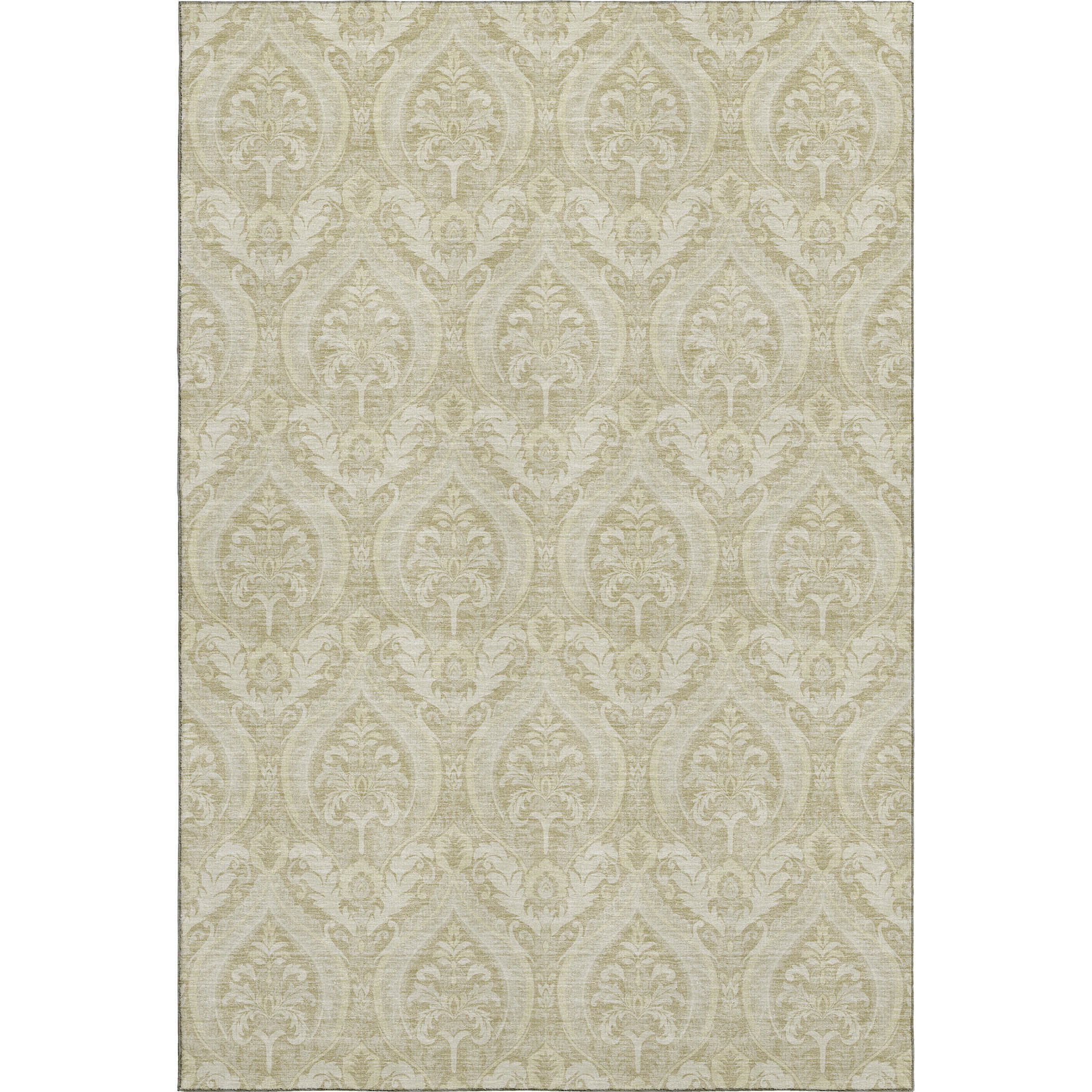 Addison Rugs AMF539GY10X14 rugs - View #2