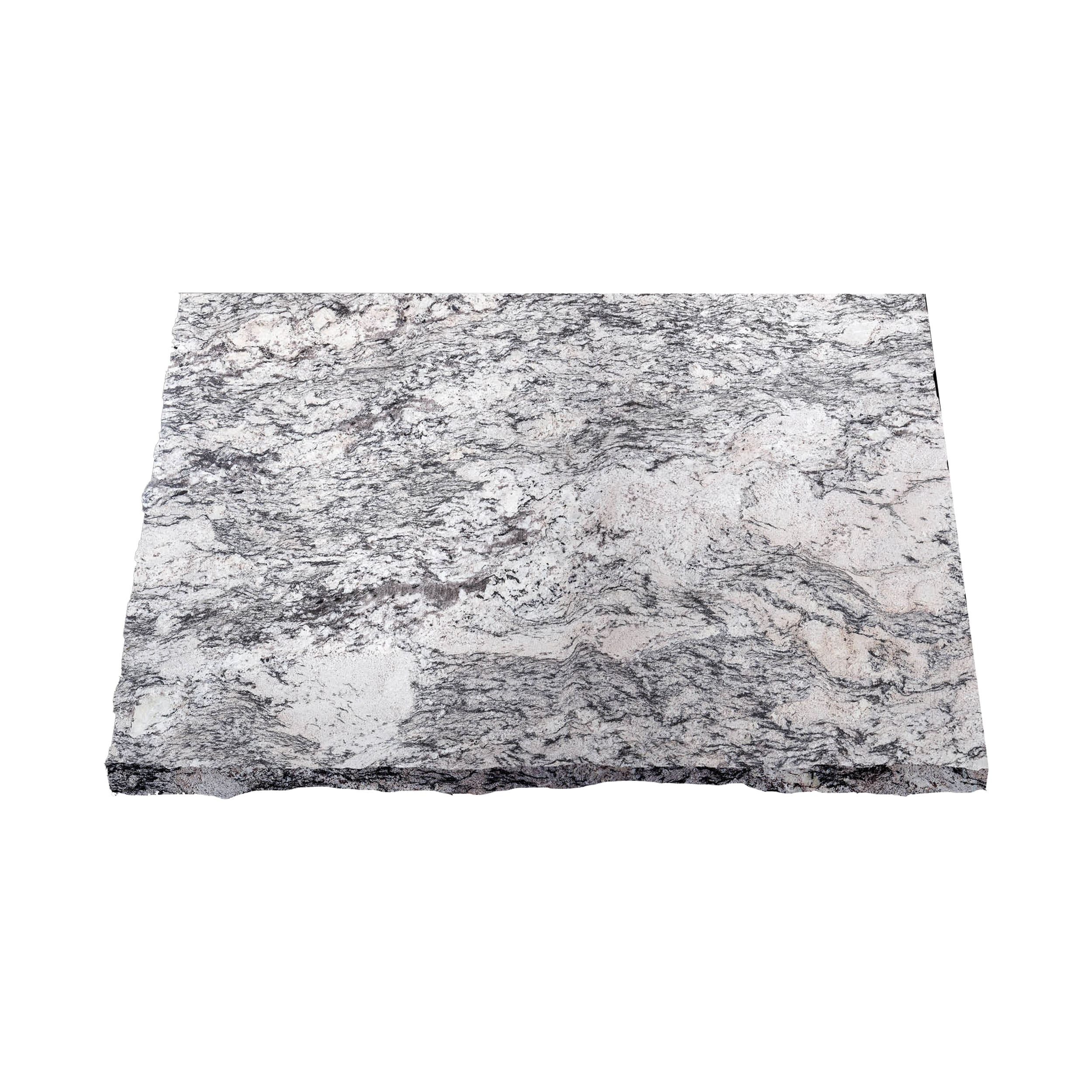 allen + roth NG4003 Countertop-Samples - View #2