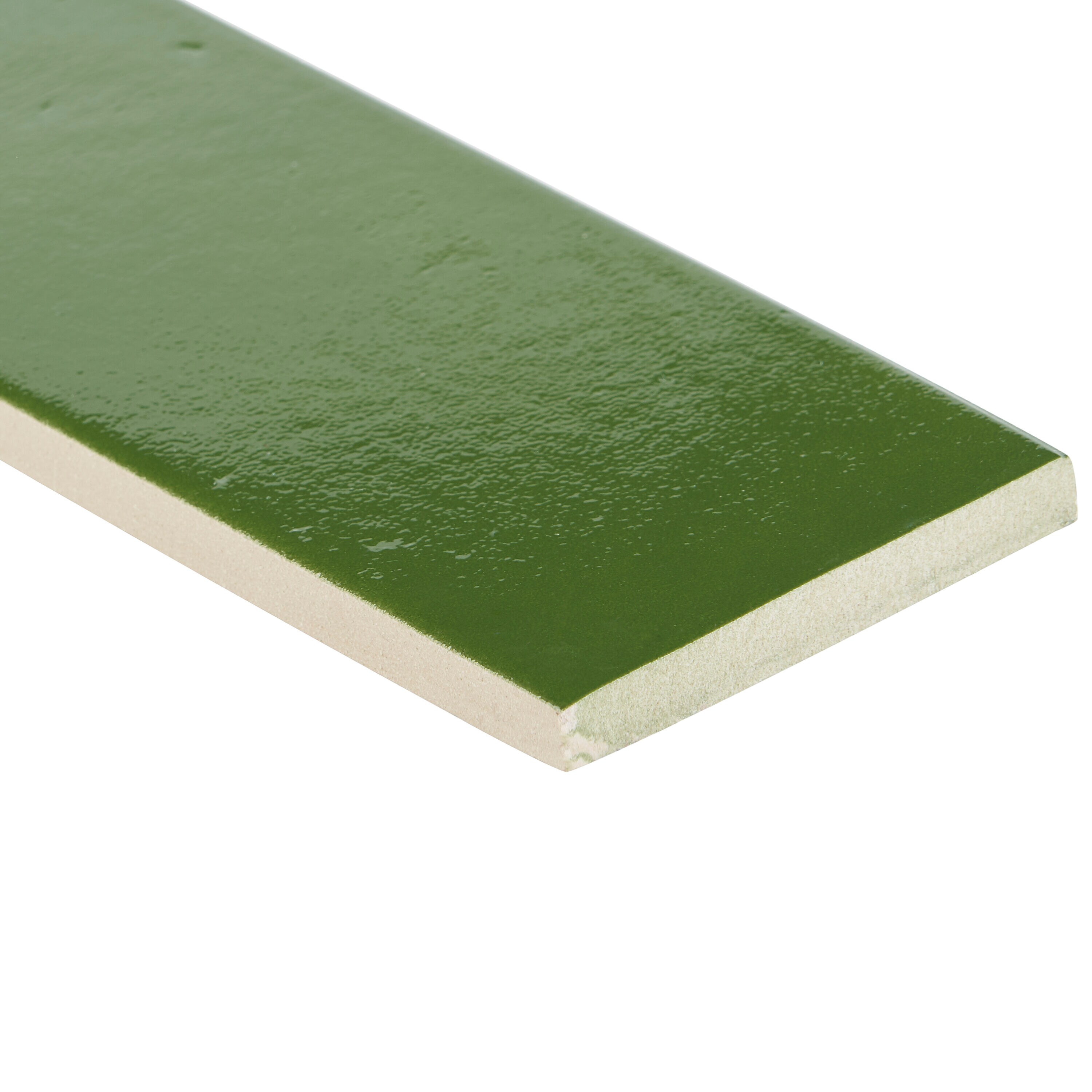 Artmore Tile EXT3RD105388 Tile-Samples - View #4