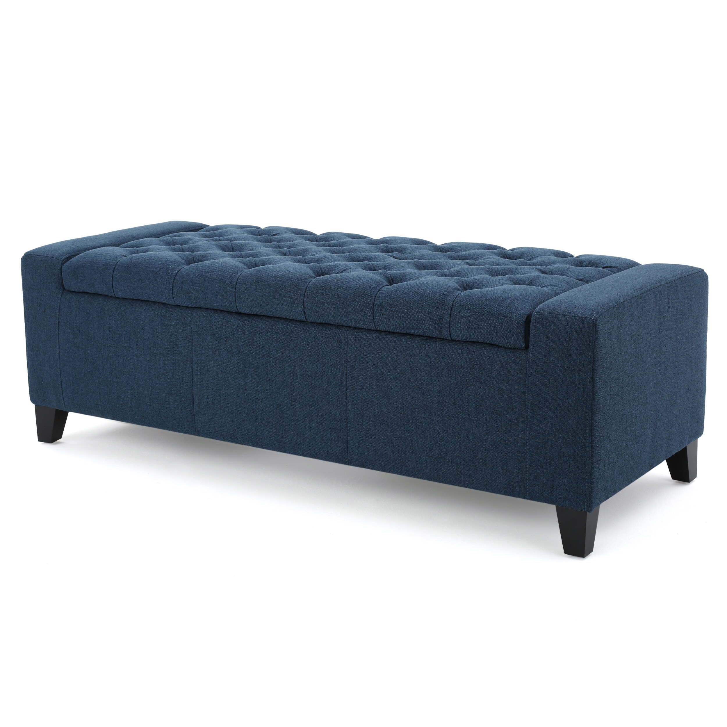 LOVMOR SF-X-59336.00DBL bench - View #7