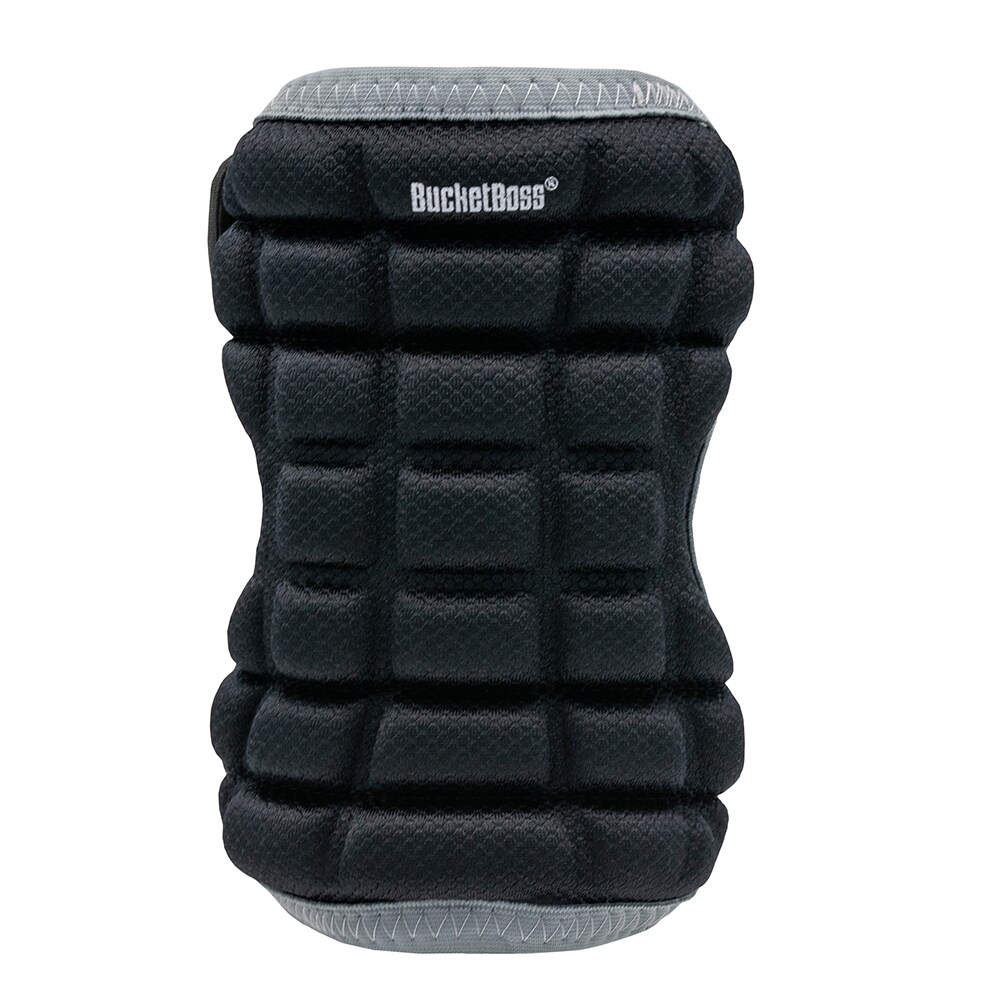 Bucket Boss BB1 Knee-Pads - View #9