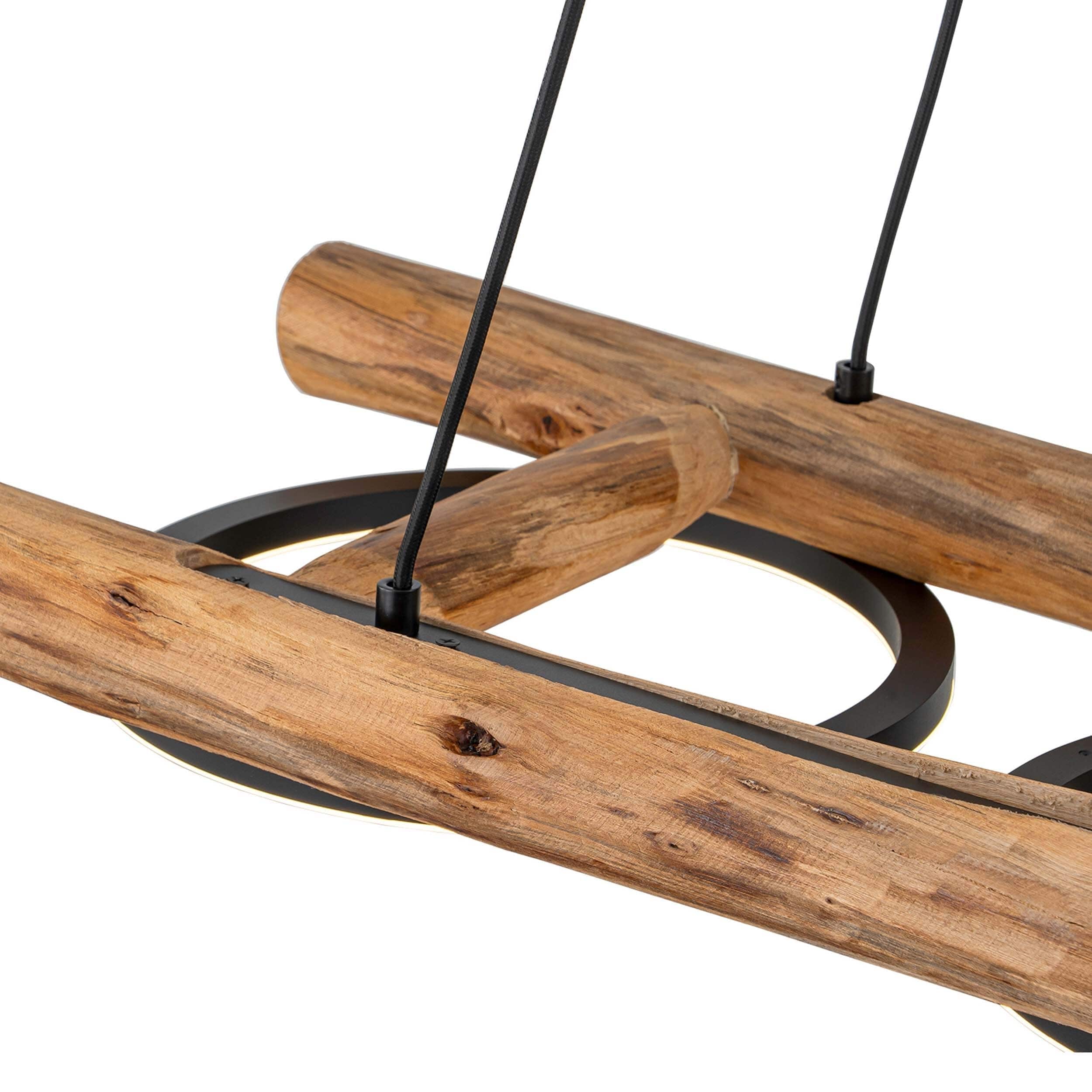 EDISLIVE Y81010000056988 Pendant-Lights - View #7