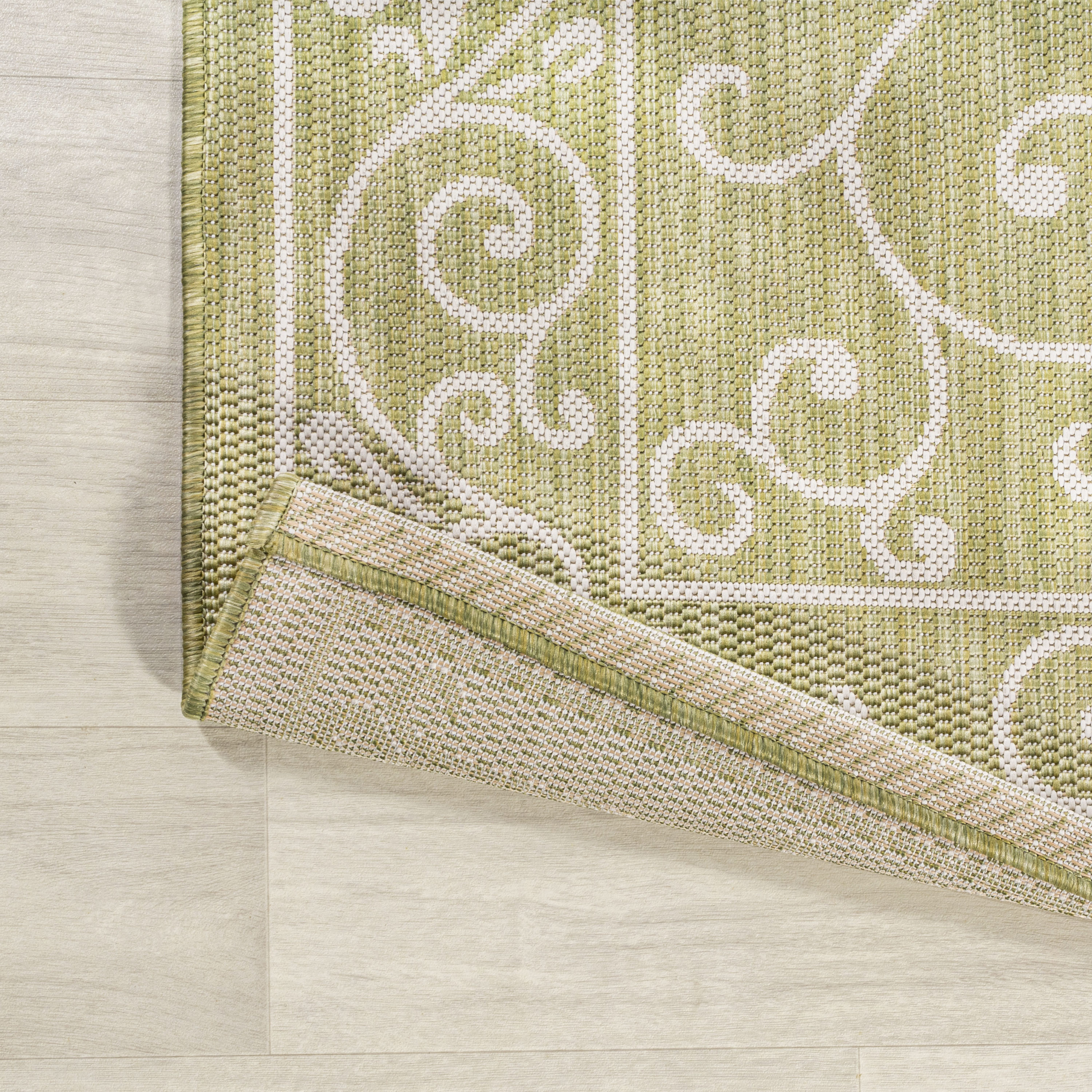 JONATHAN  Y SMB106H-210 rugs - View #6