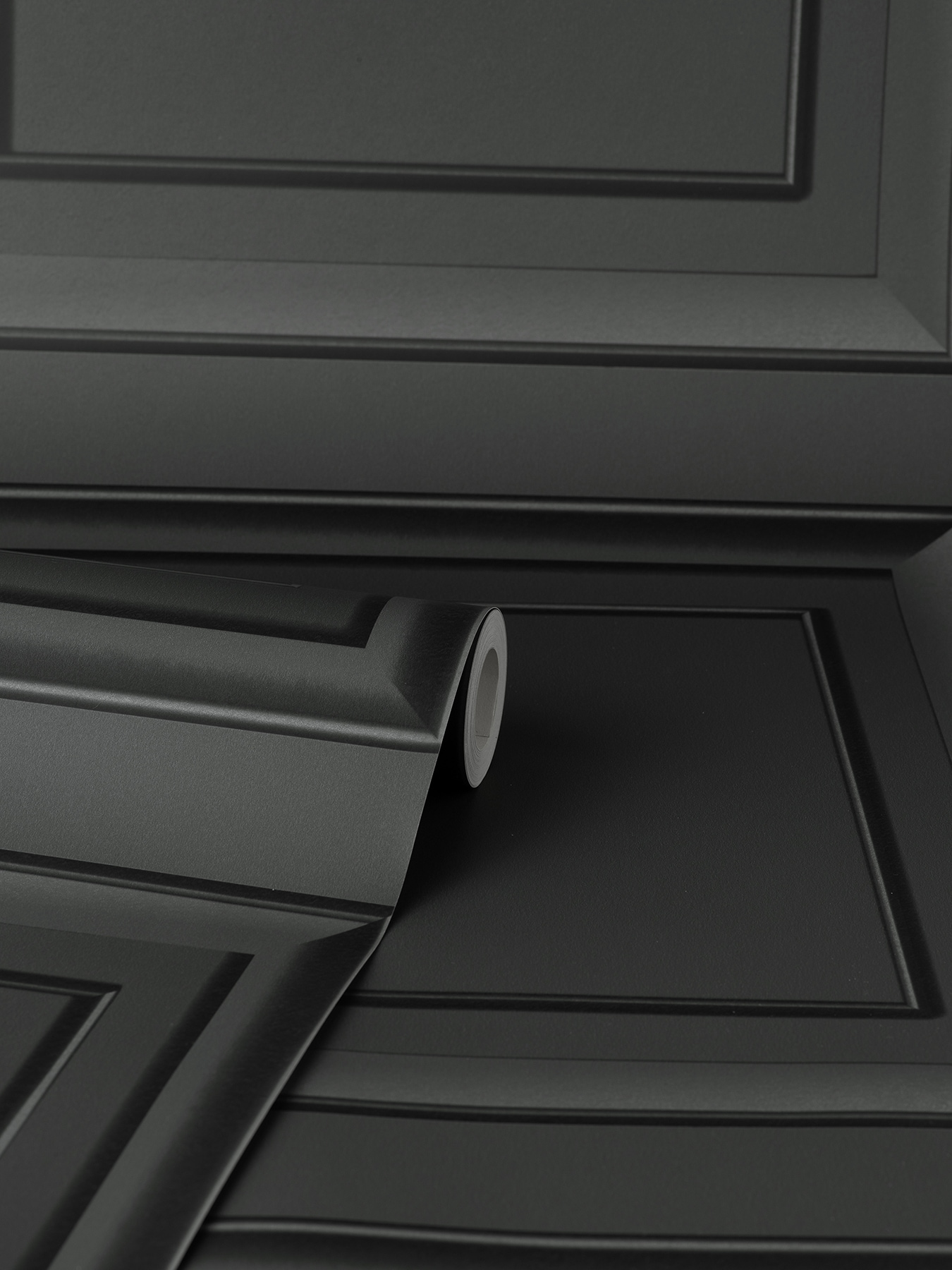 Fine Decor FD43001 wallpaper - View #3
