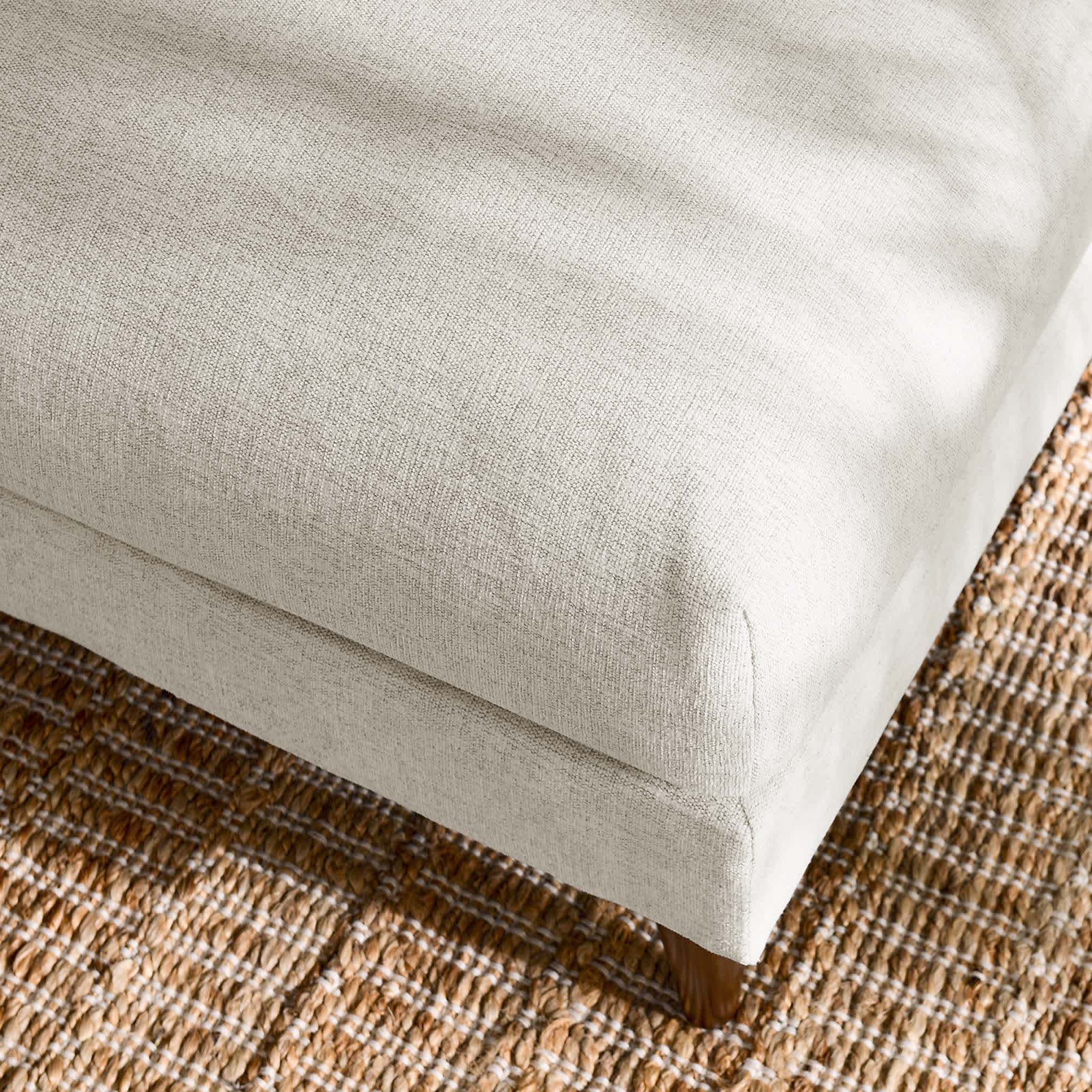 Modway EEI-6481-HEI Indoor-Ottomans - View #7