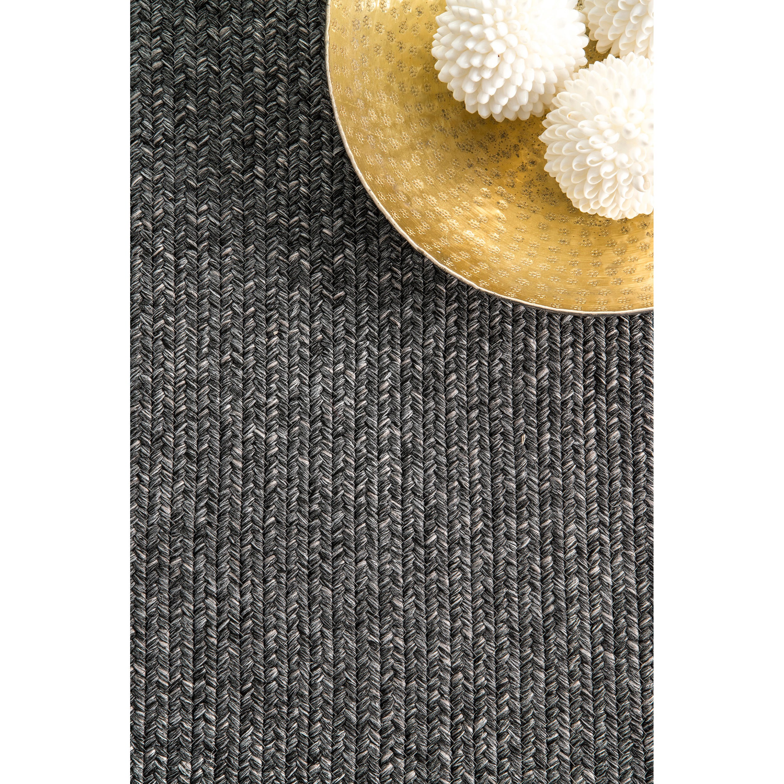 nuLOOM HJFV11C-305 rugs - View #4