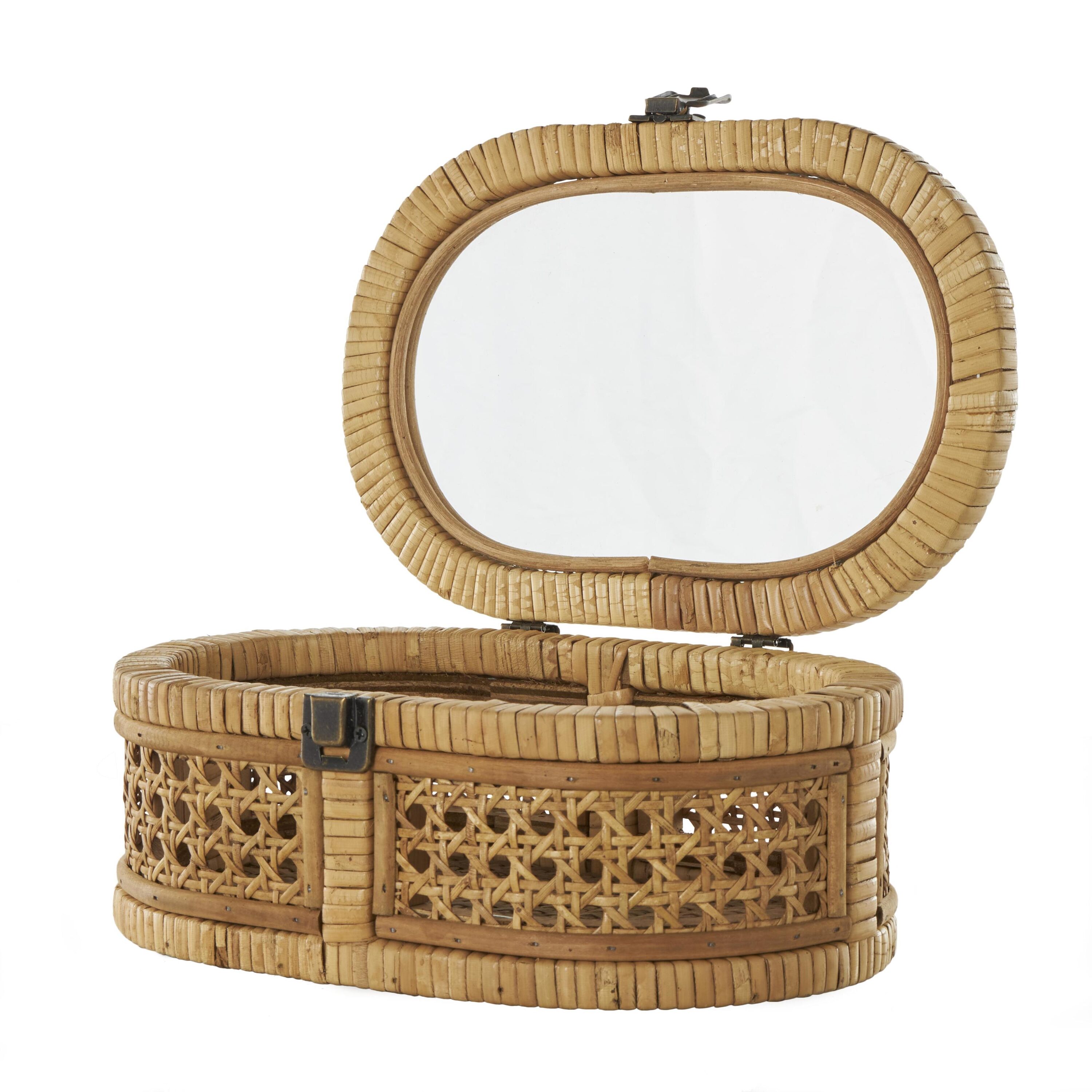 Grayson Lane 823301 Decorative-Accessories - View #8