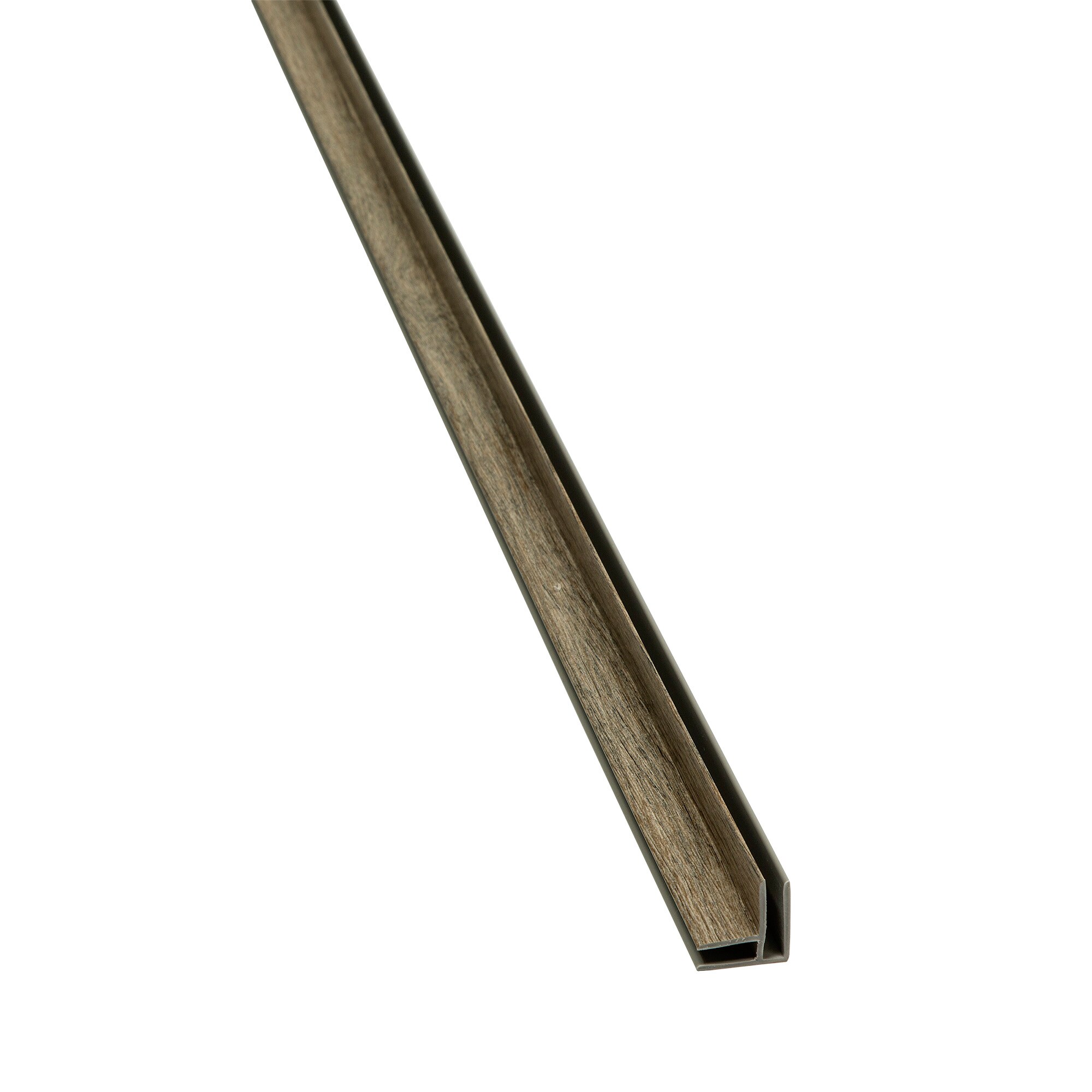 PALISADE 18981PK Tile-Edging-Trim - View #4