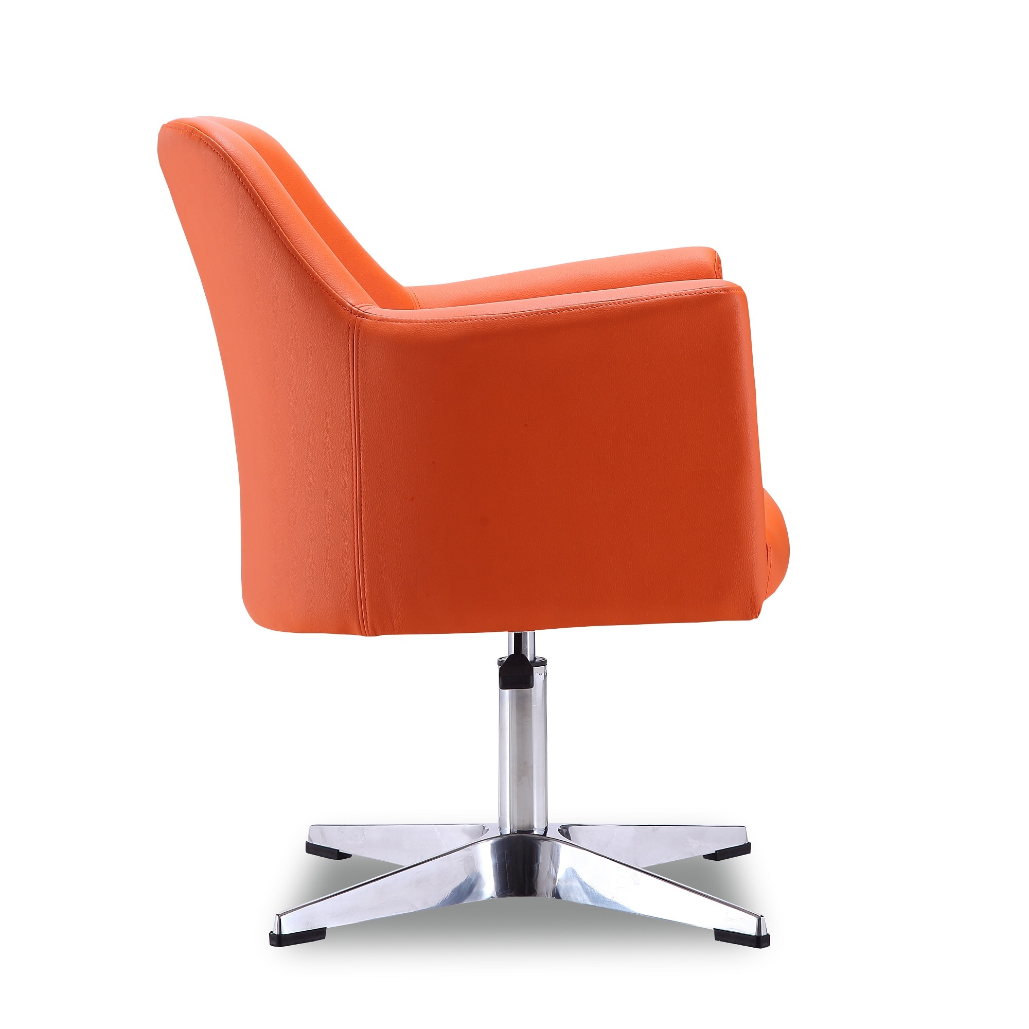 Manhattan Comfort 2-AC030-OR chairs - View #5