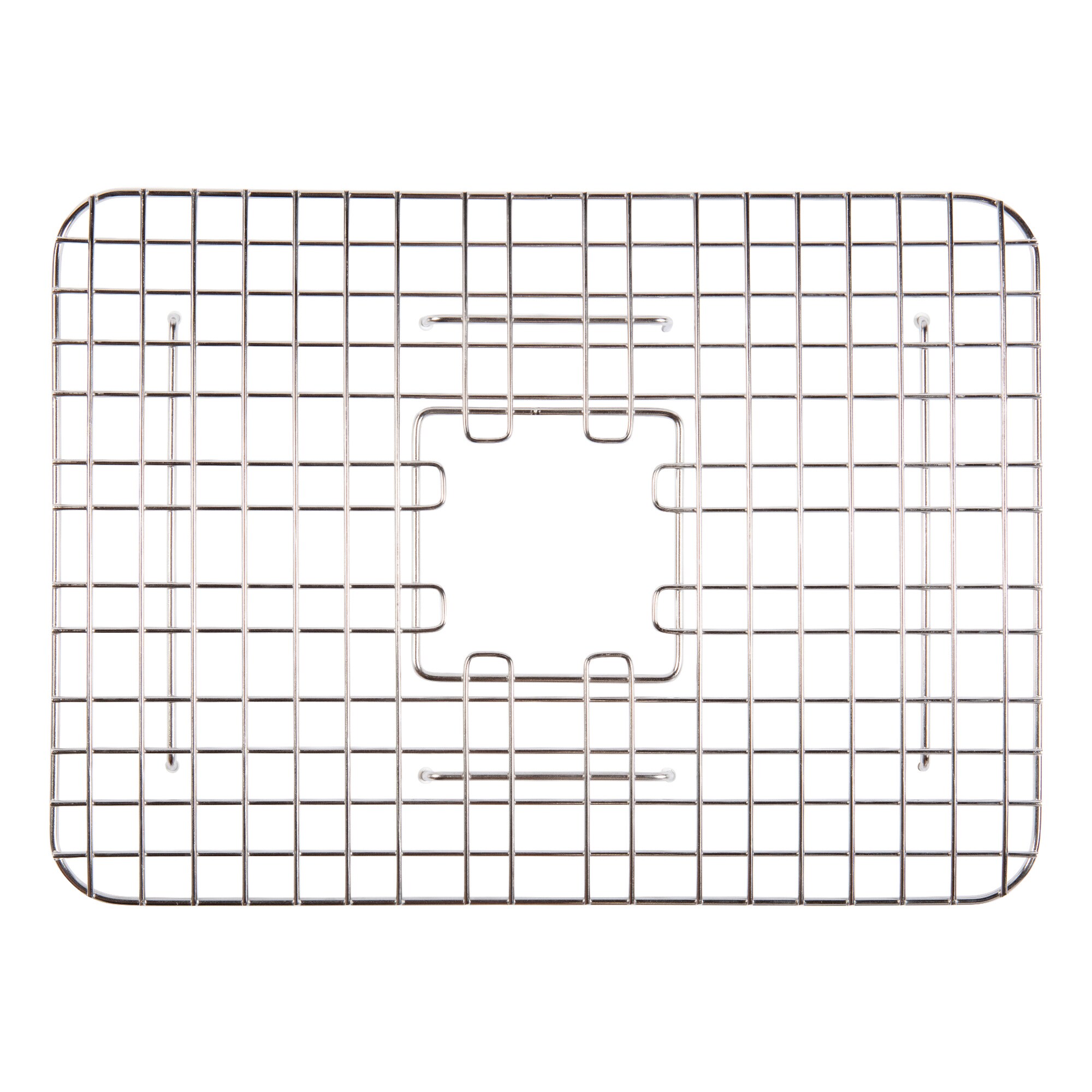 SINKOLOGY SG009-23ST Sink-Grids - View #2