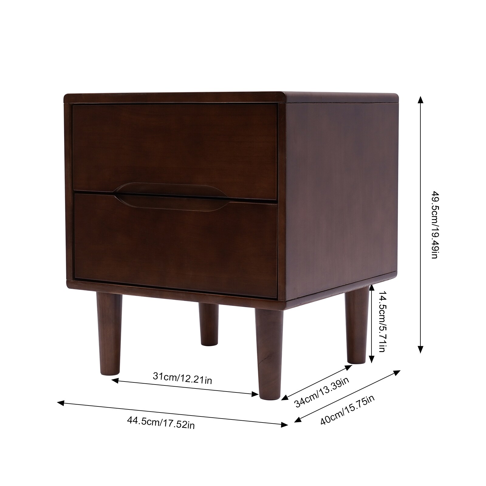 CNCEST EF9WZG1A00-1 nightstands - View #4