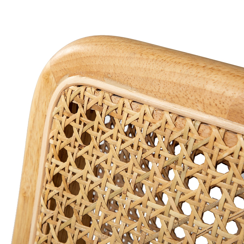 14 Karat Home CHS0085-LINEN Office-Chairs - View #5