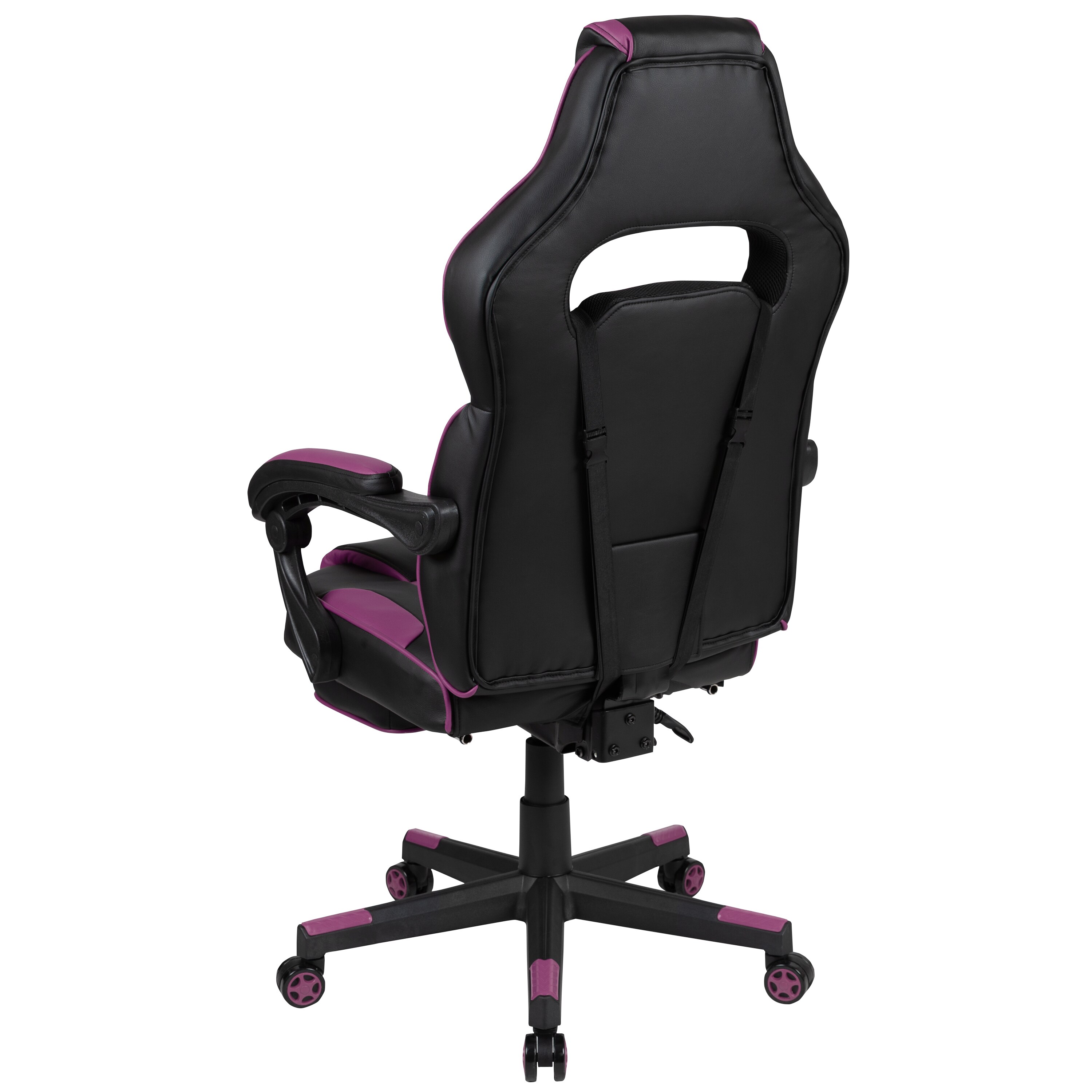 Flash Furniture 889142999454 Office-Chairs - View #9