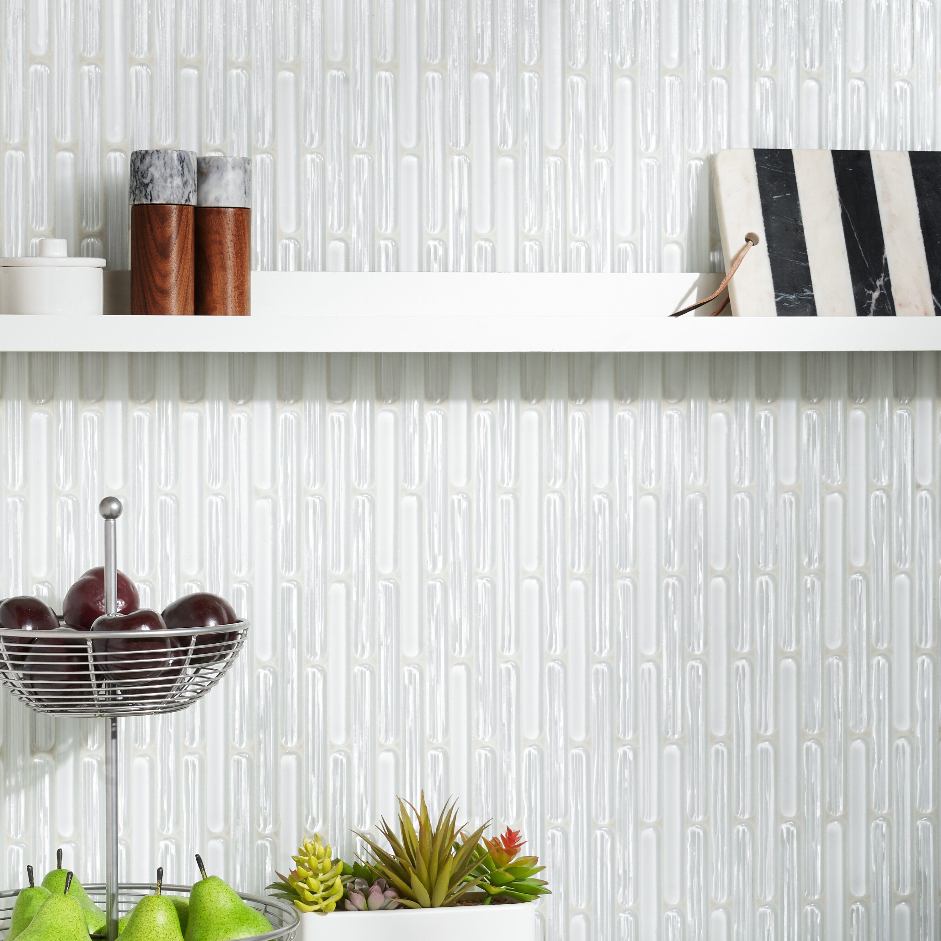 Artmore Tile EXT3RD106672 Ceramic-Tile - View #4