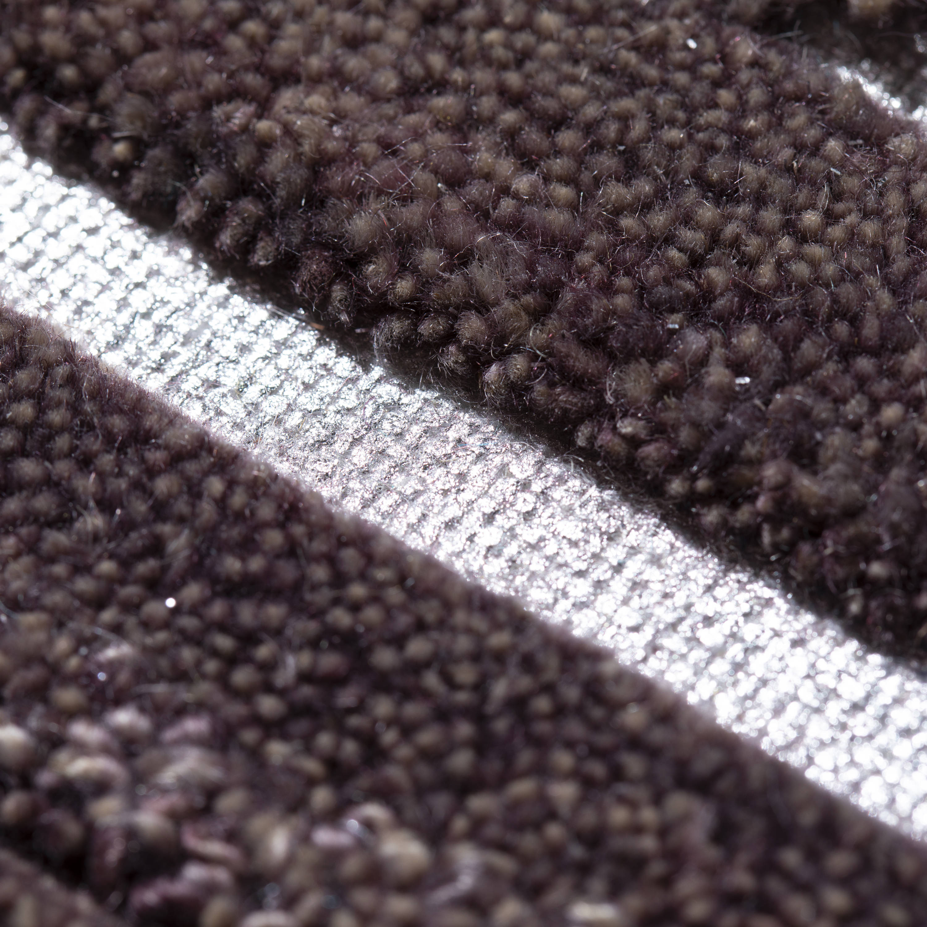 Addison Rugs ADZ32EG5X8 rugs - View #7