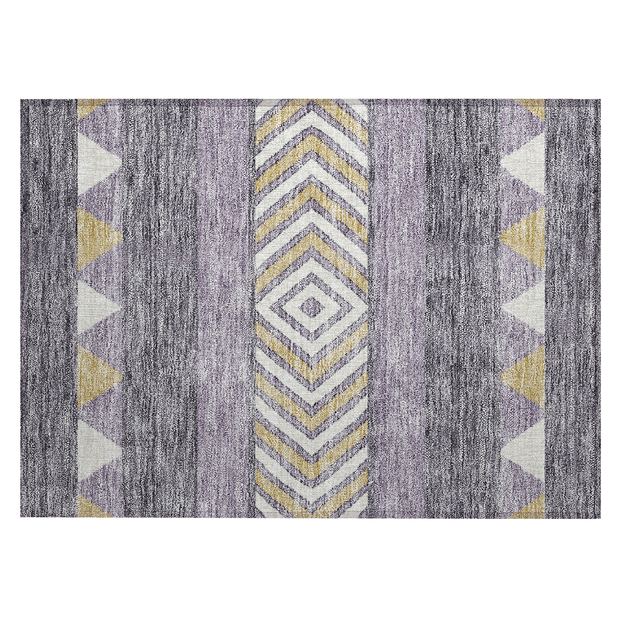 Addison Rugs ACN965LV20X30 rugs - View #2