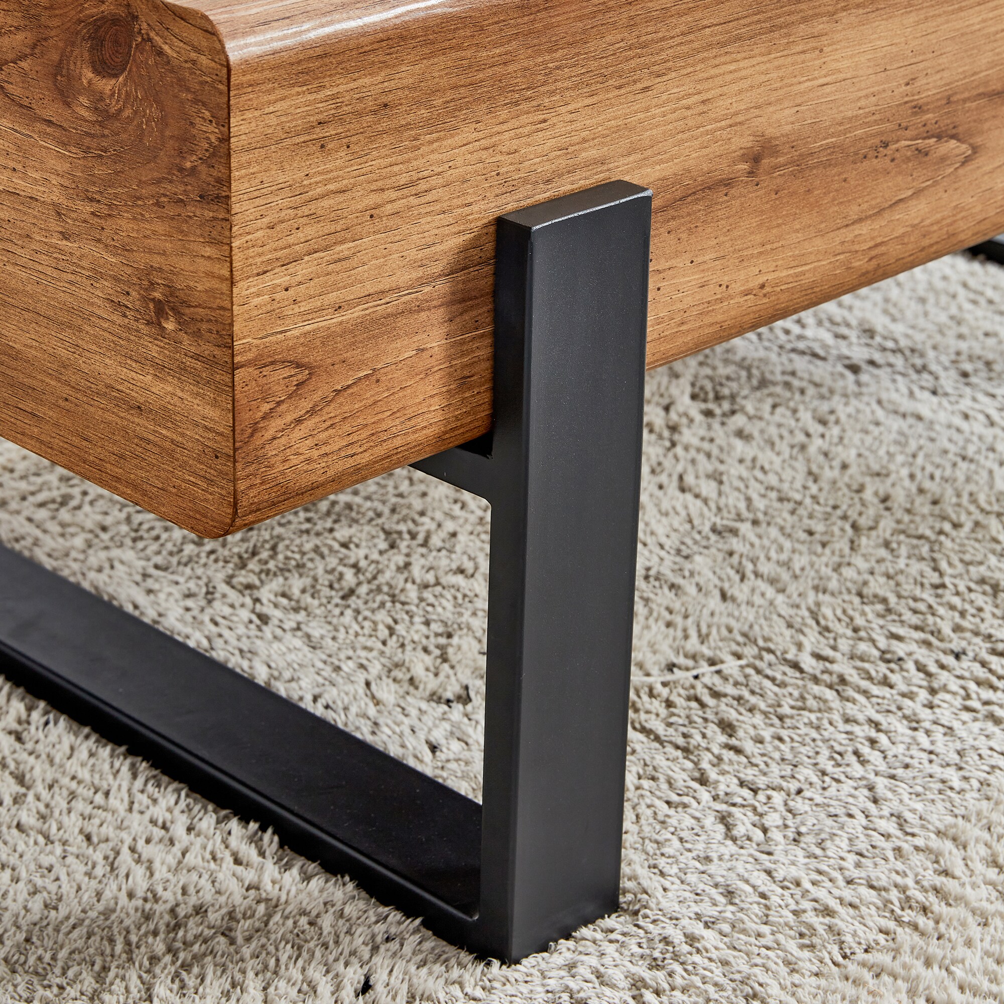 Siavonce XH19523 Coffee-Tables - View #9