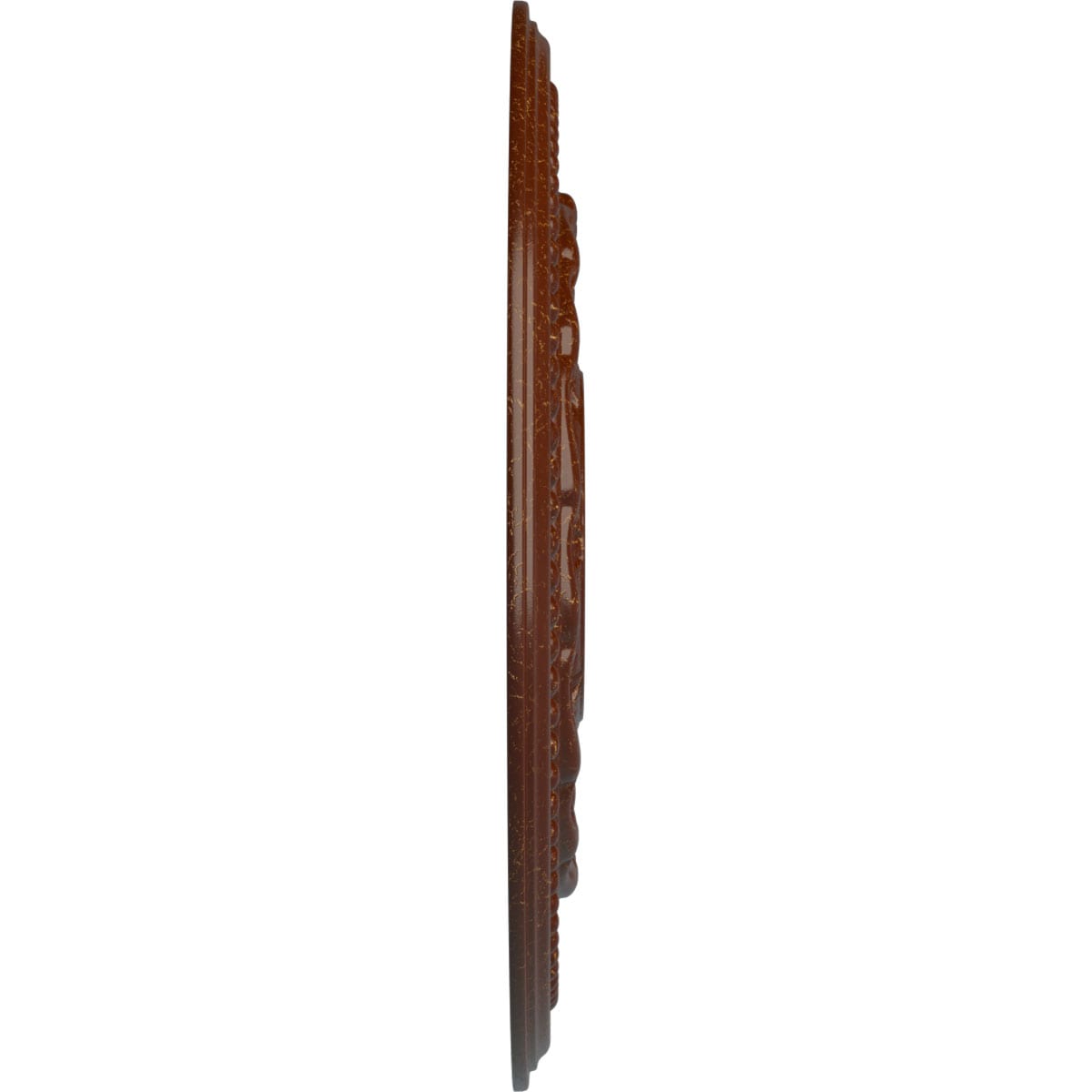 Ekena Millwork CM15GABMC Ceiling-Medallions - View #3