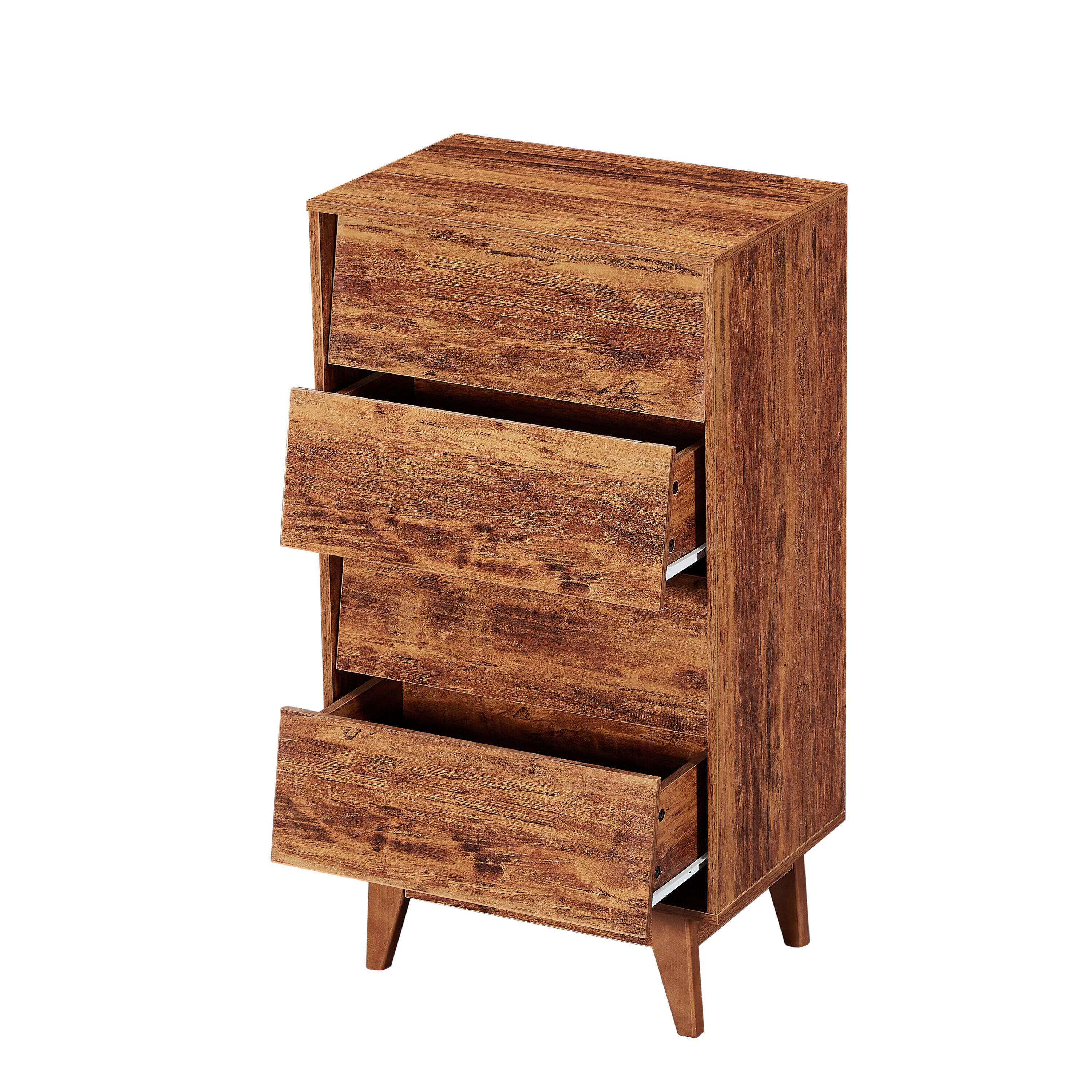 Vynxaria LS0514-W578132027 dressers - View #7