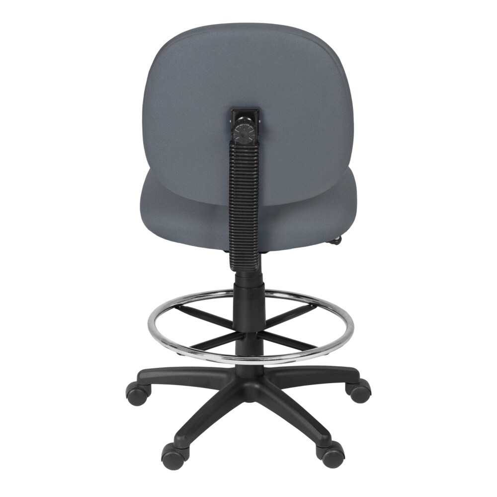 Regency 105-DK-GY Office-Chairs - View #5