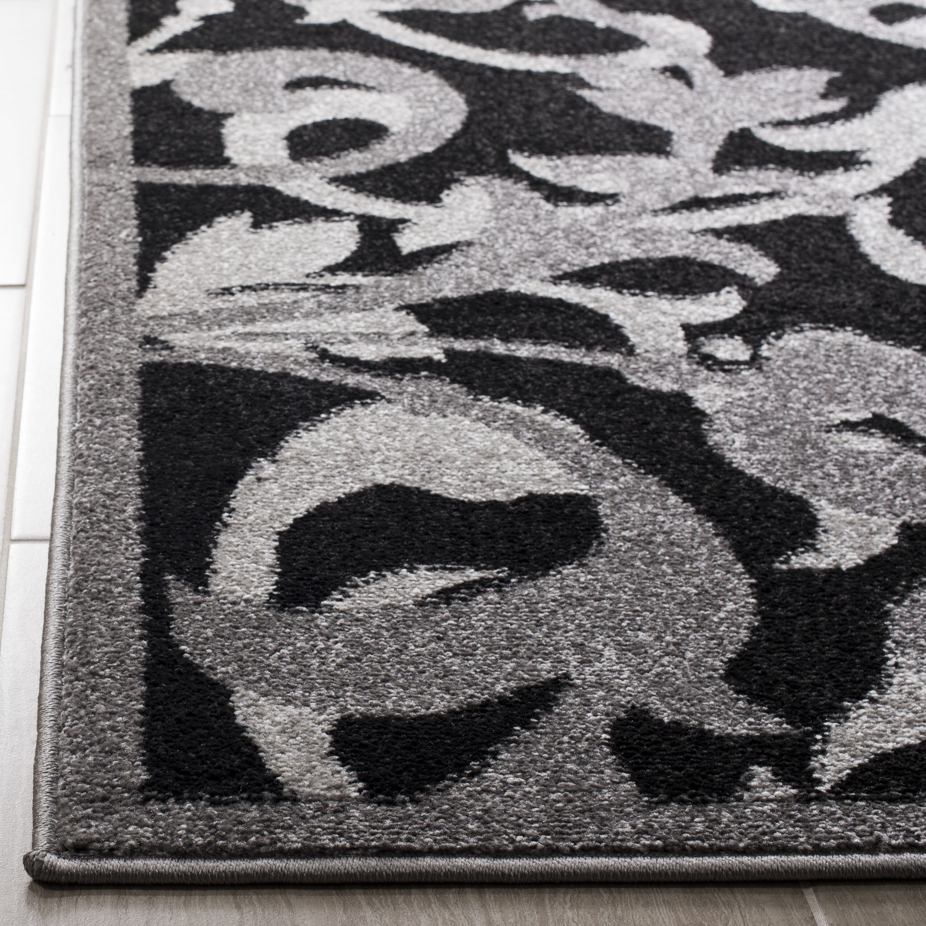 Safavieh AMT428G-5 rugs - View #3