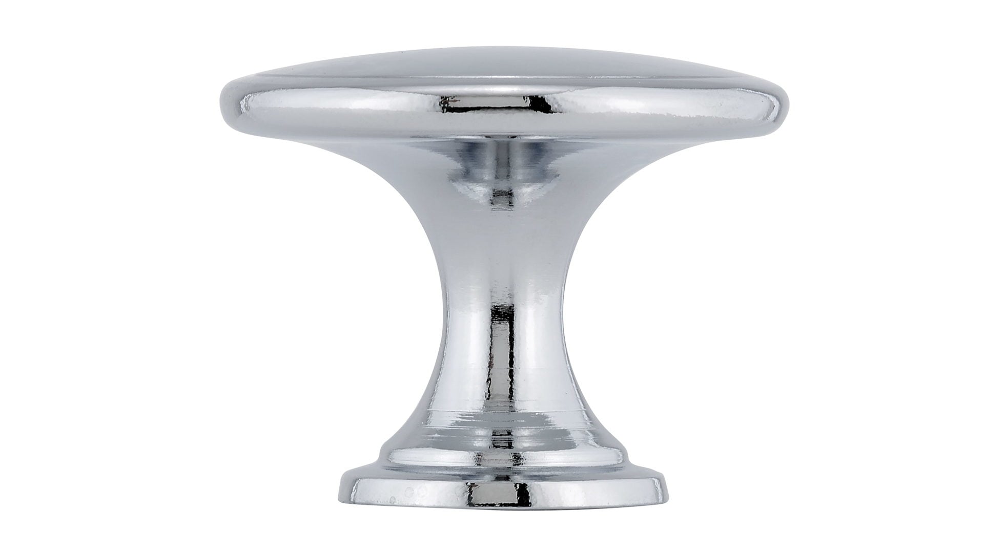 Richelieu BP81224180 Cabinet-Knobs - View #3