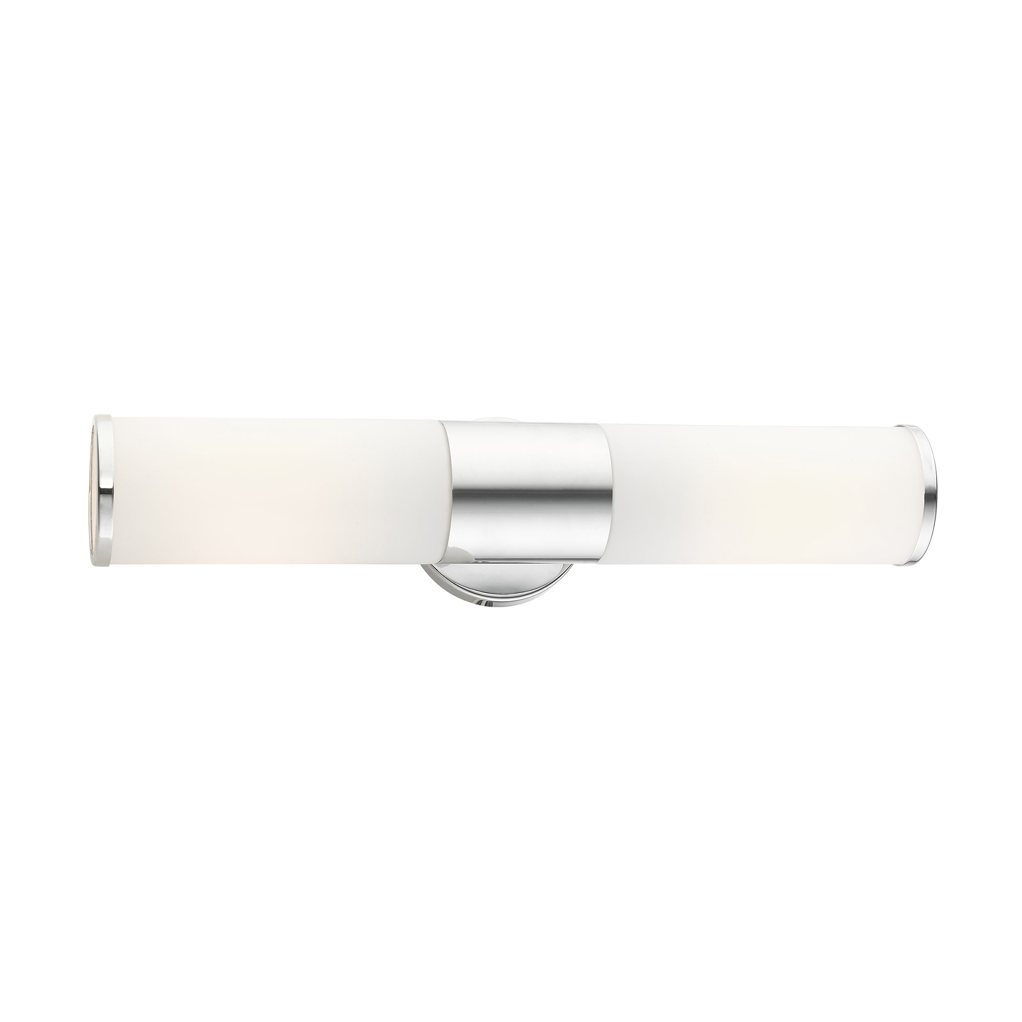Livex Lighting 16562-05 b089995 - View #5
