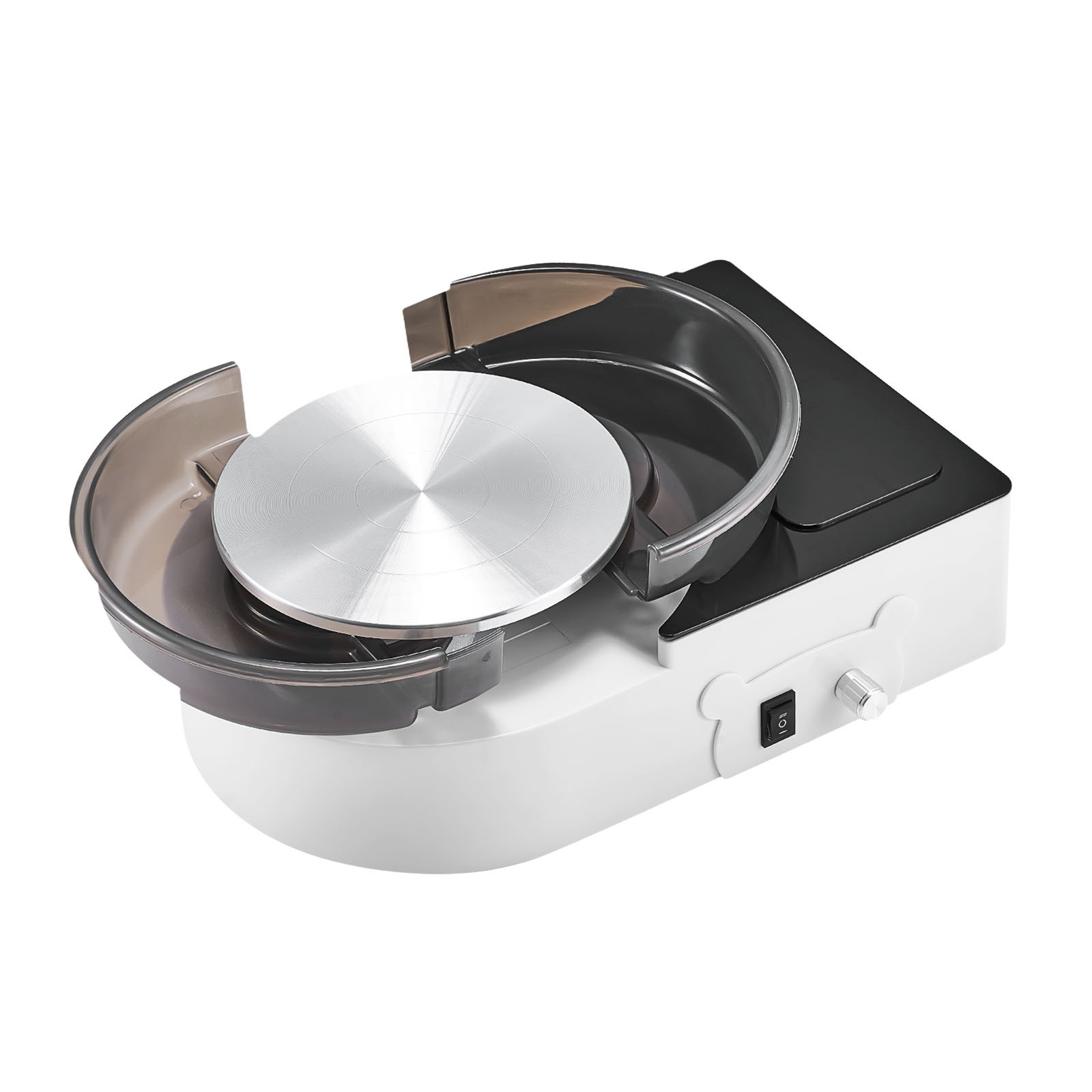GIVIMO ZMLW014GIVSS2044 Specialty-Small-Kitchen-Appliances - View #9