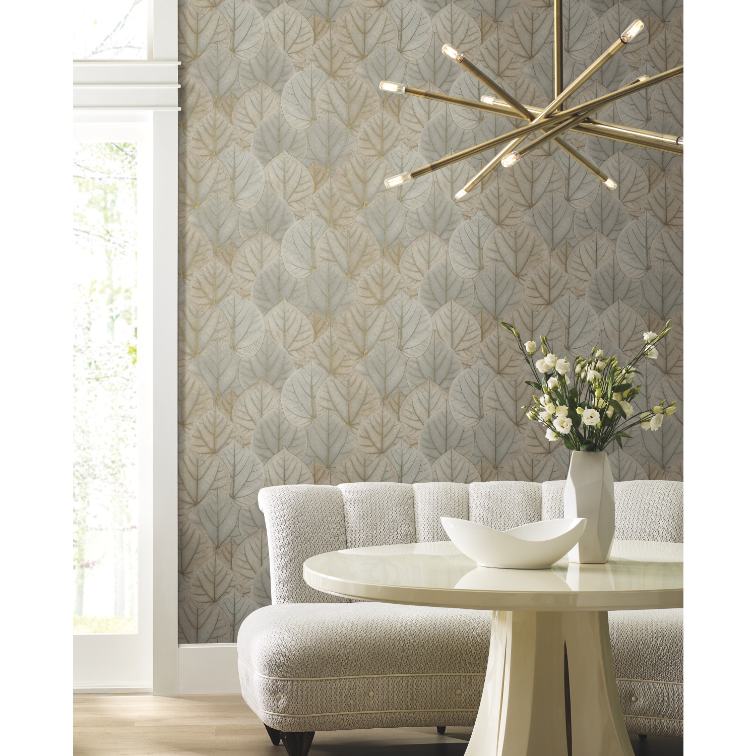 York Wallcoverings OS4243 wallpaper - View #3