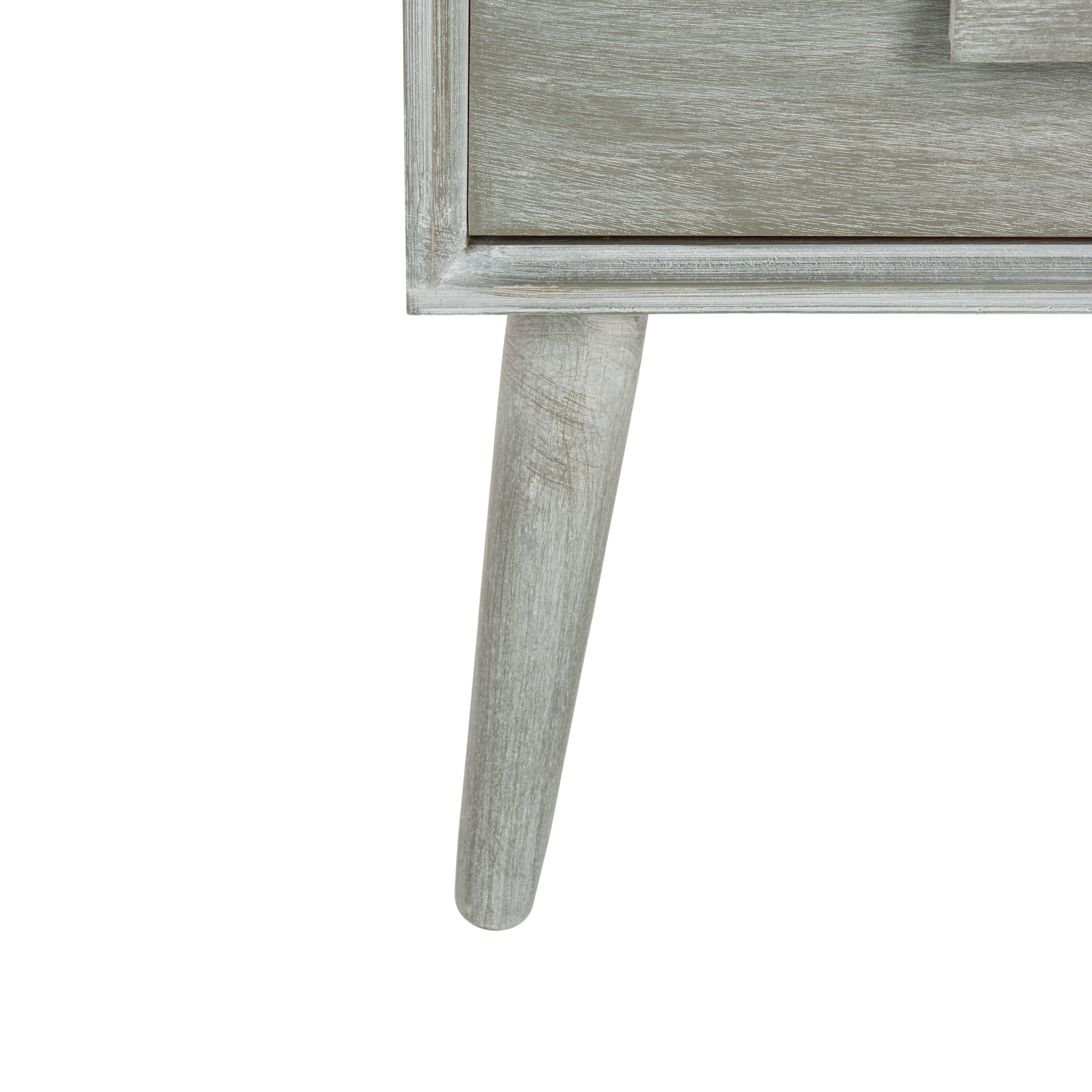 Safavieh CHS5700C chests - View #6