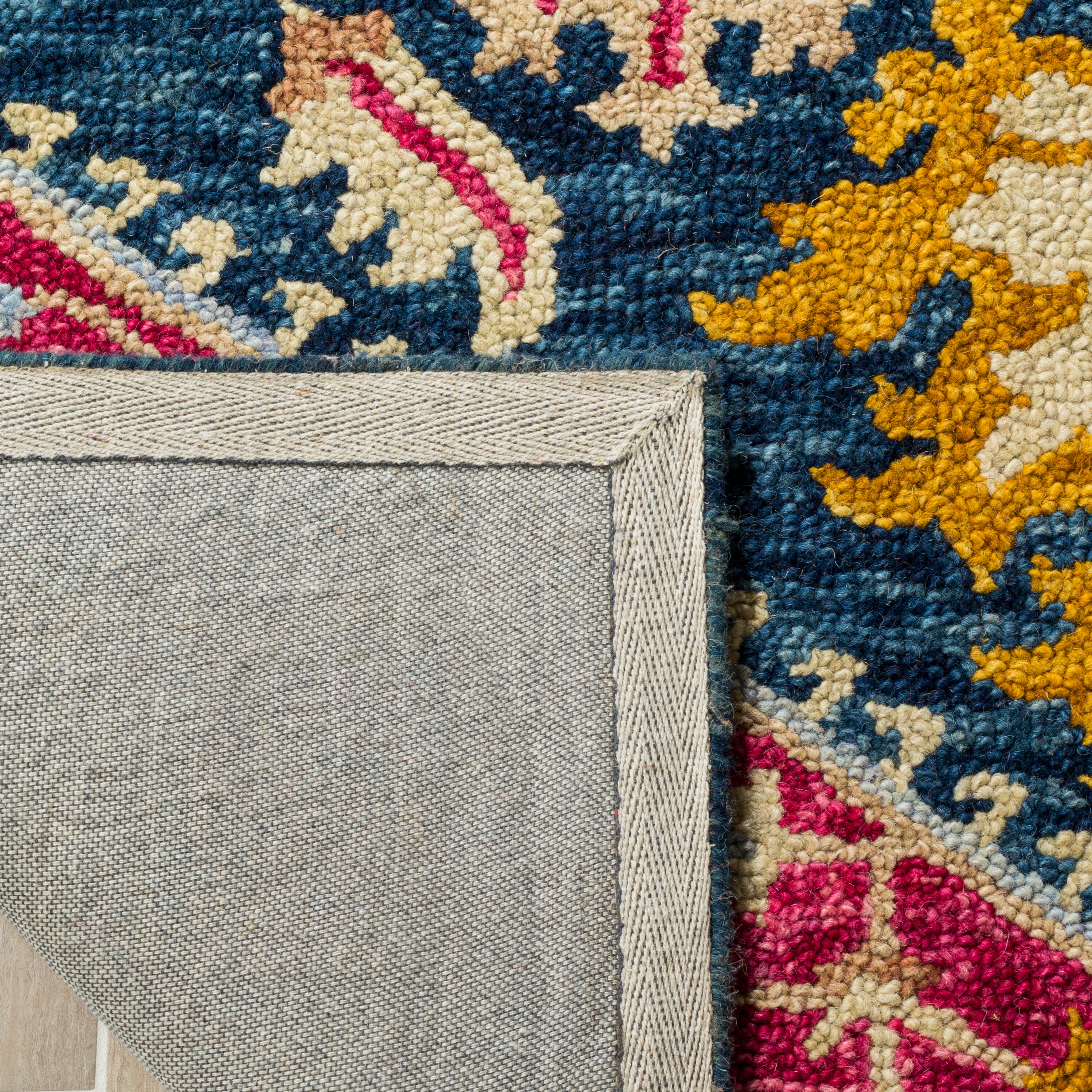 Safavieh APN513N-8 rugs - View #4